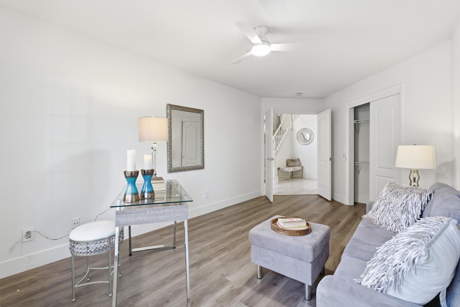 1839 Cole, Fresno, CA 93720