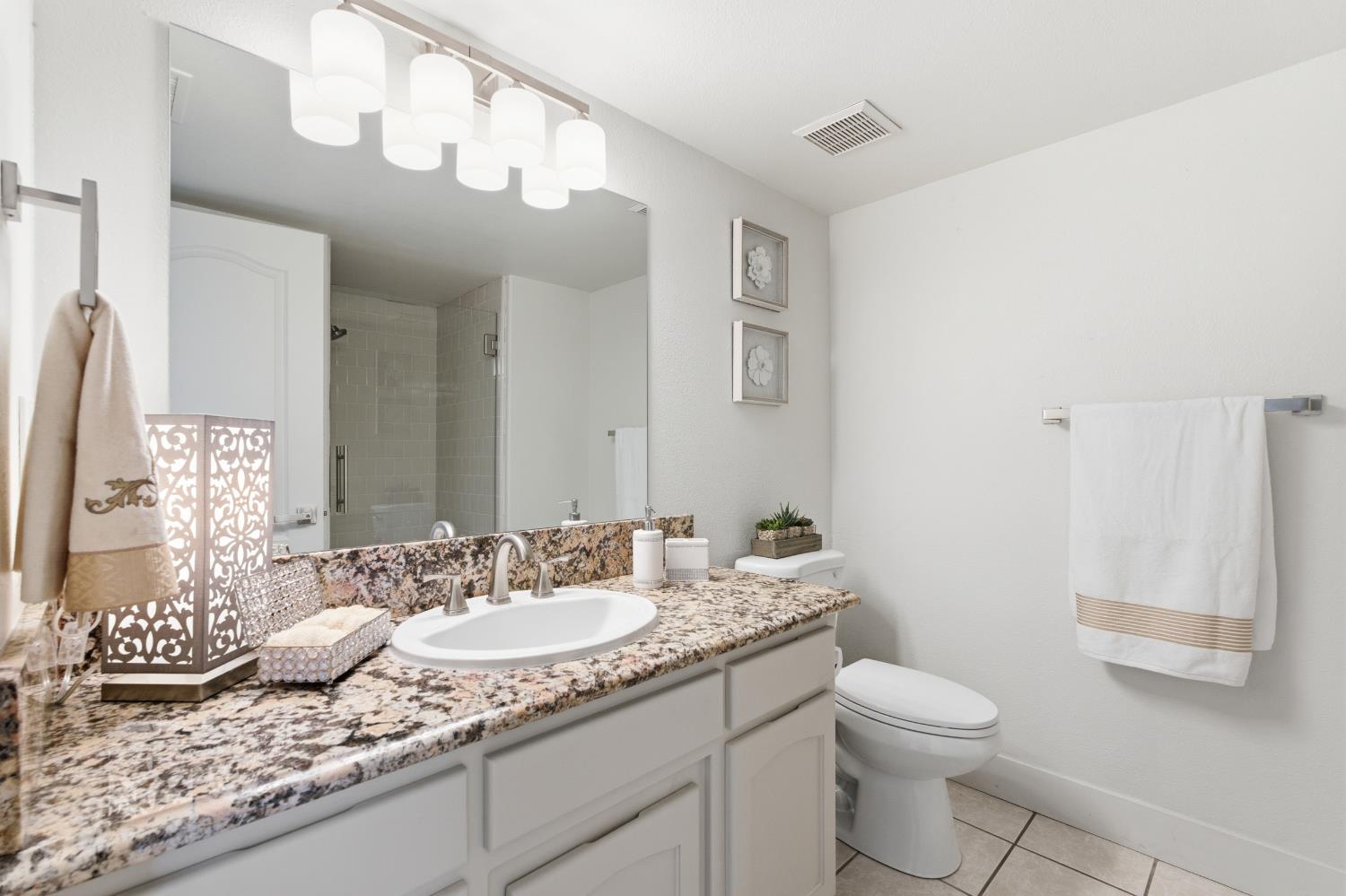 1839 Cole, Fresno, CA 93720