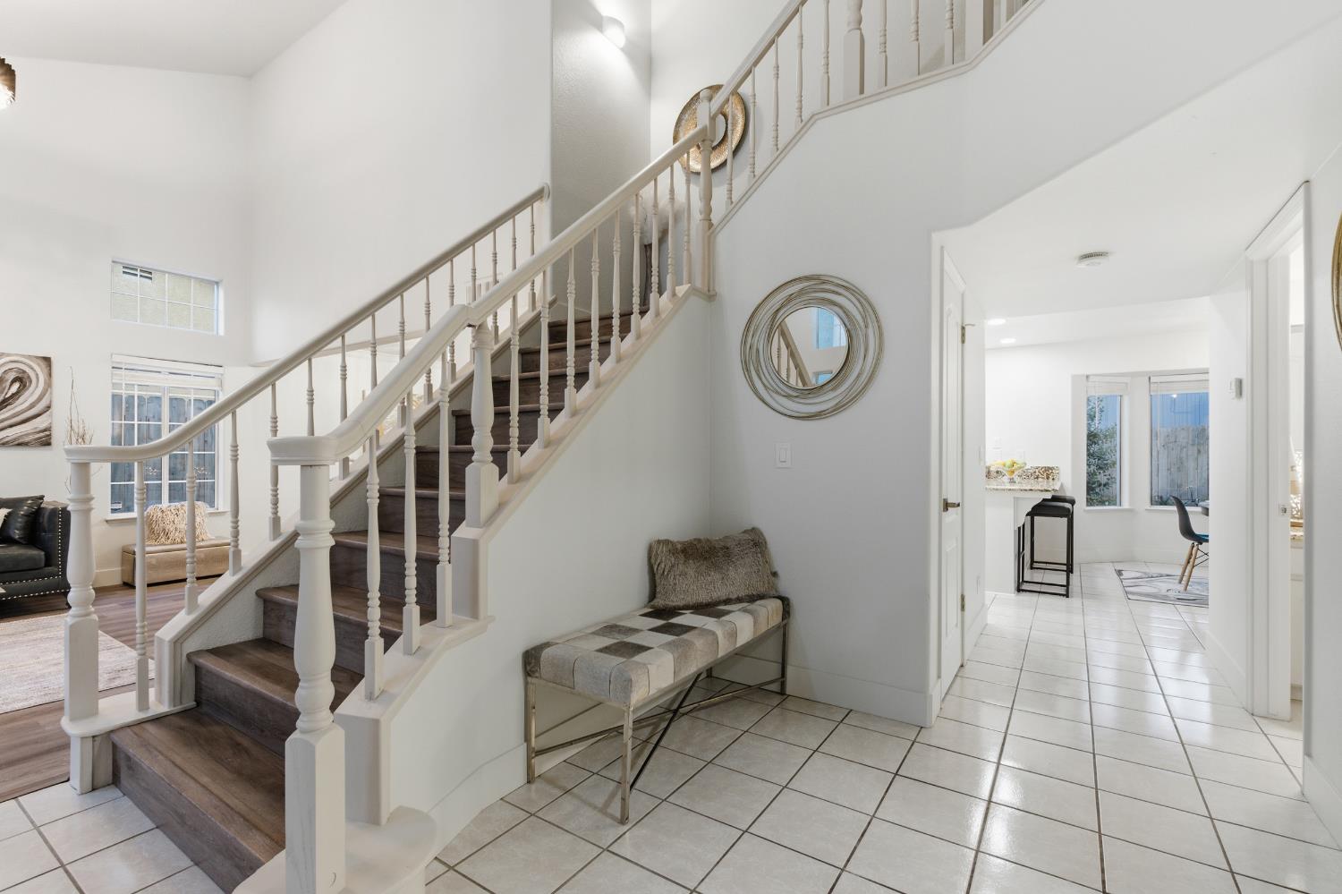 1839 Cole, Fresno, CA 93720