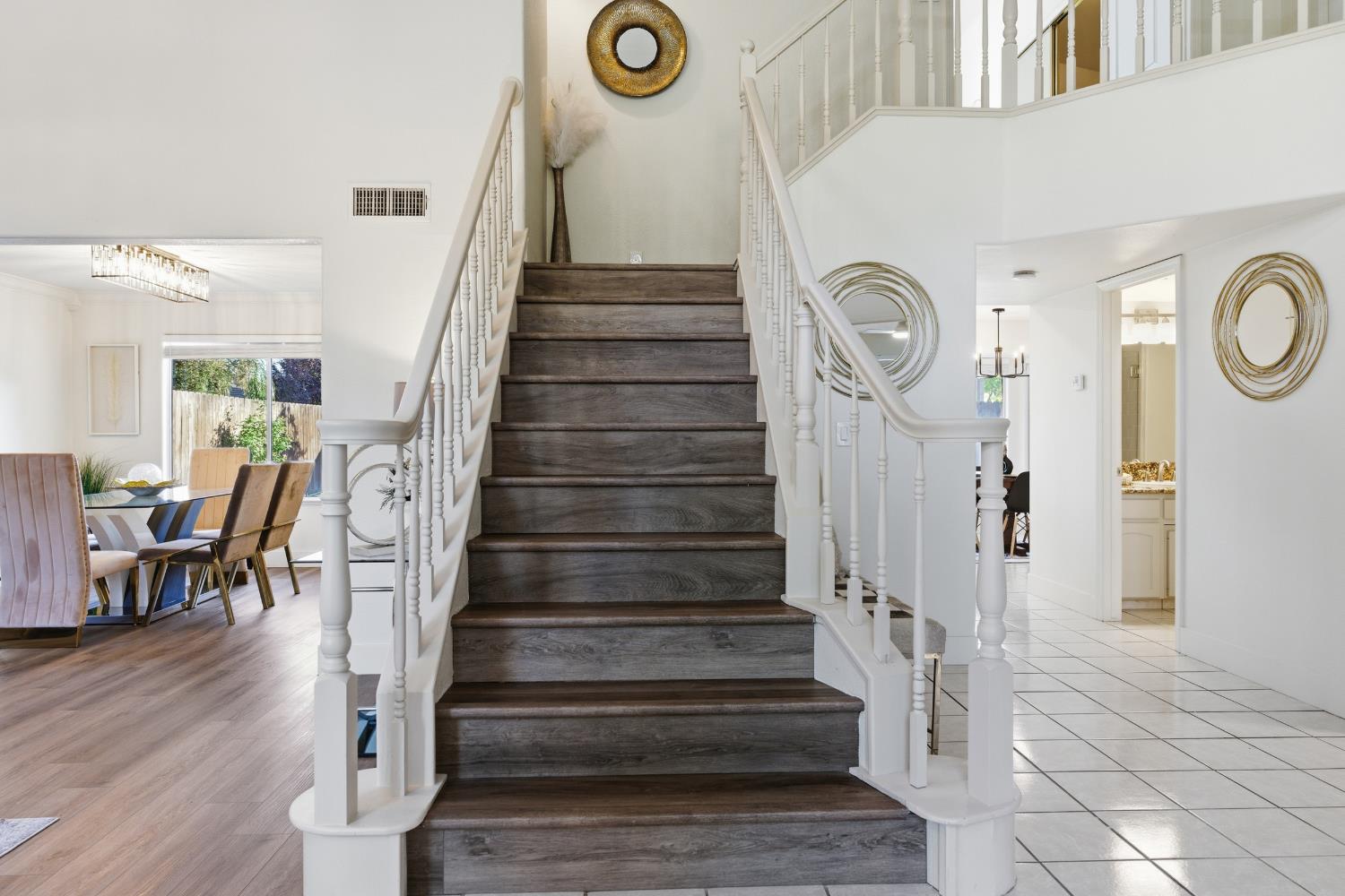 1839 Cole, Fresno, CA 93720