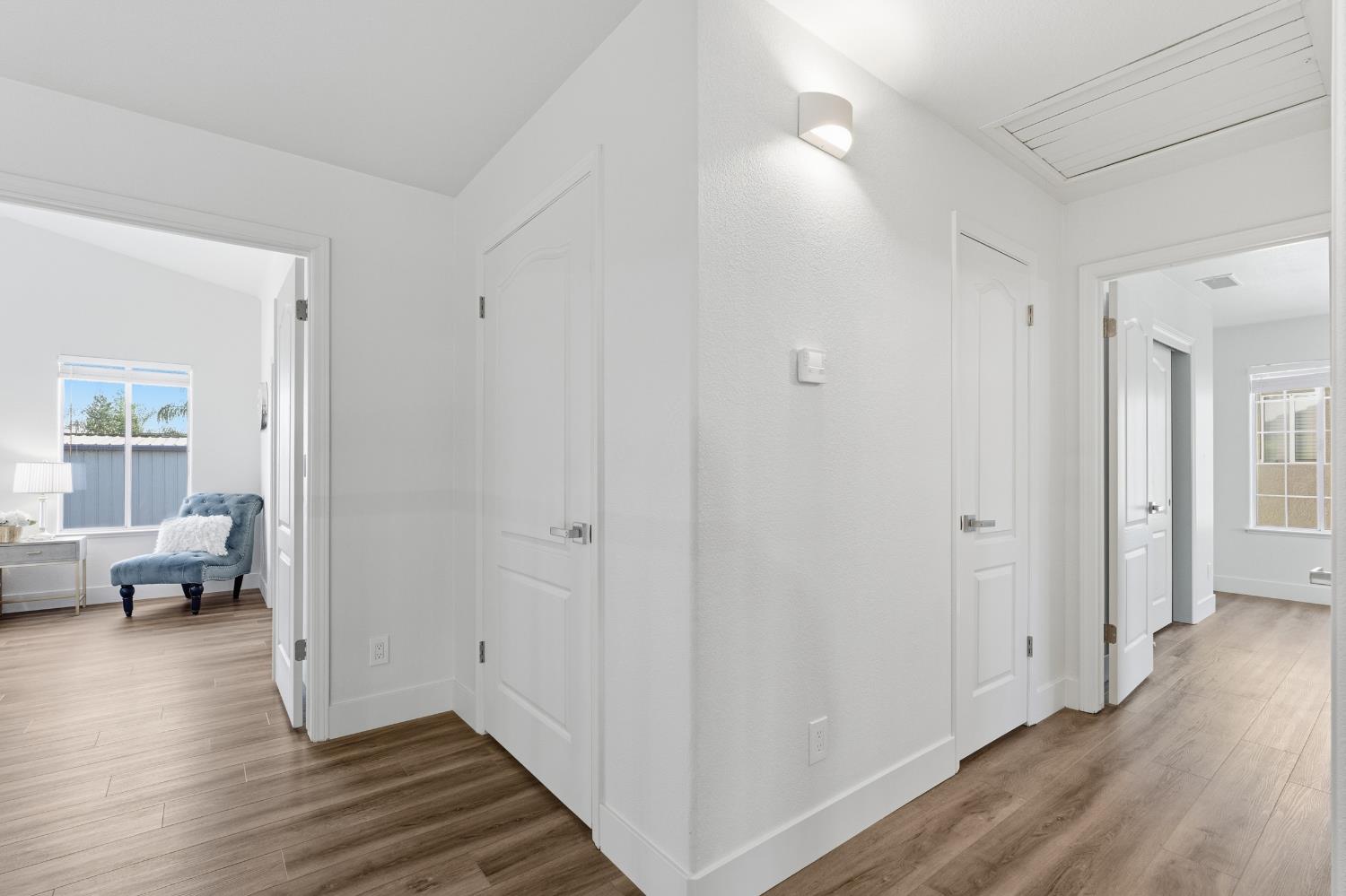 1839 Cole, Fresno, CA 93720