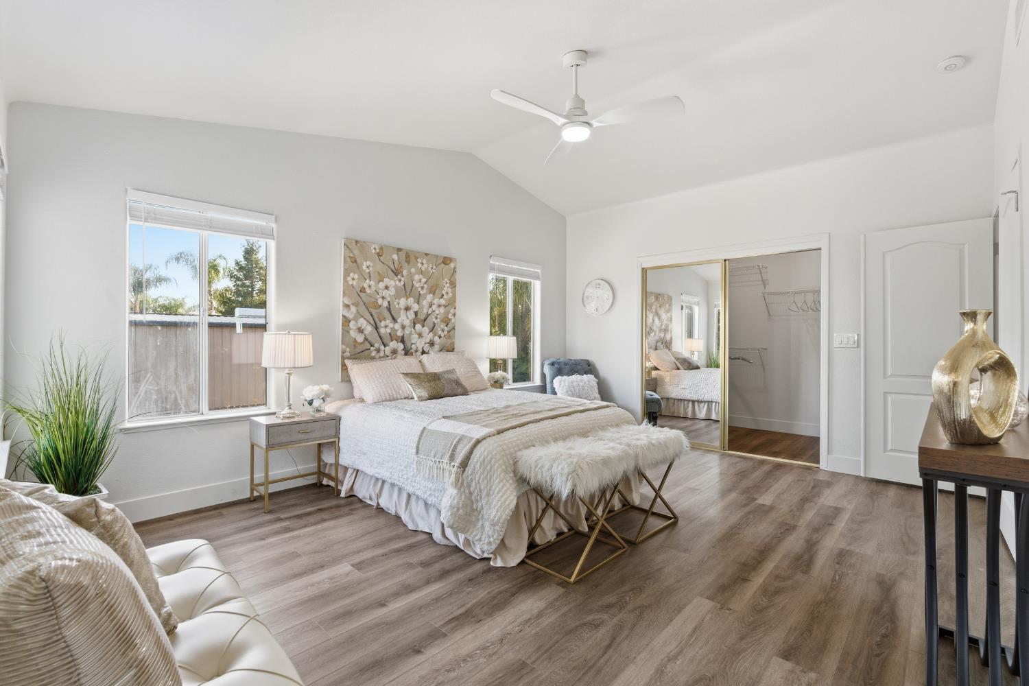 1839 Cole, Fresno, CA 93720