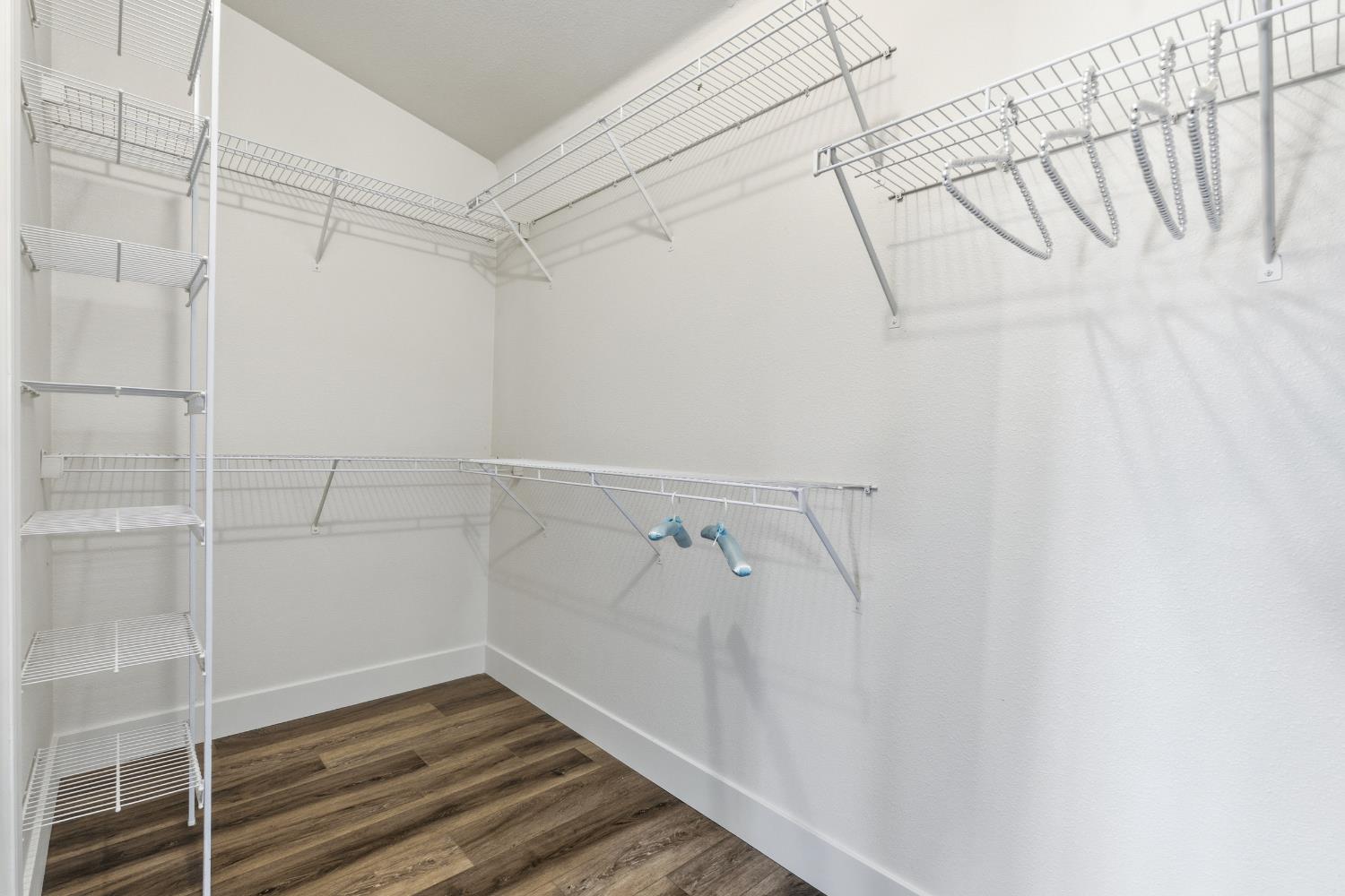 1839 Cole, Fresno, CA 93720