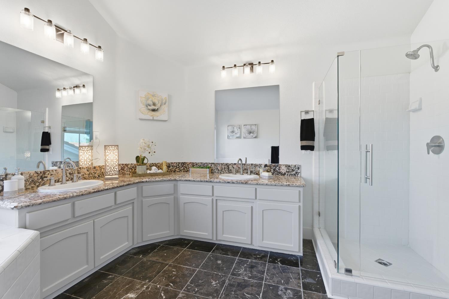 1839 Cole, Fresno, CA 93720