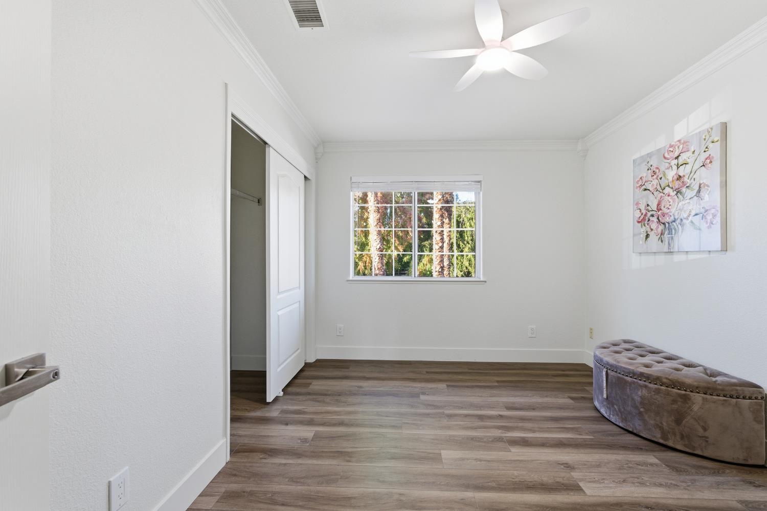 1839 Cole, Fresno, CA 93720