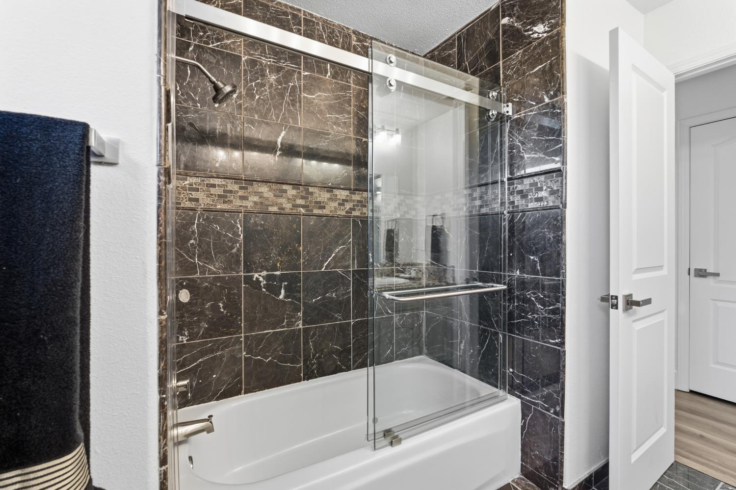 1839 Cole, Fresno, CA 93720