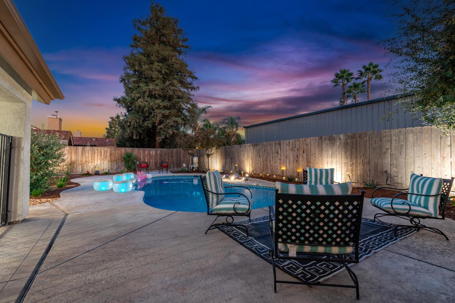 1839 Cole, Fresno, CA 93720