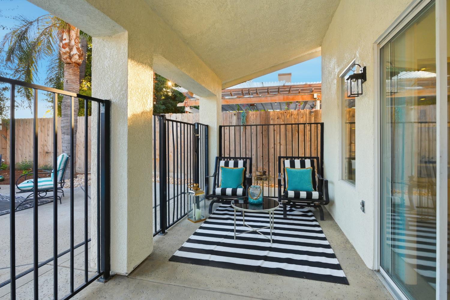 1839 Cole, Fresno, CA 93720