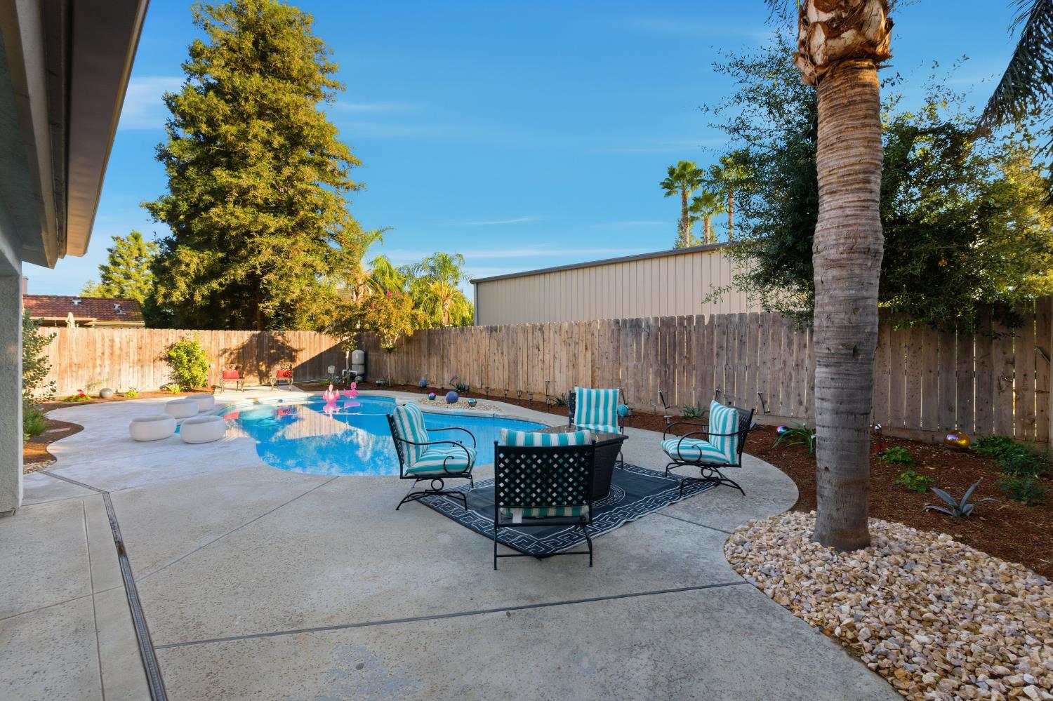 1839 Cole, Fresno, CA 93720