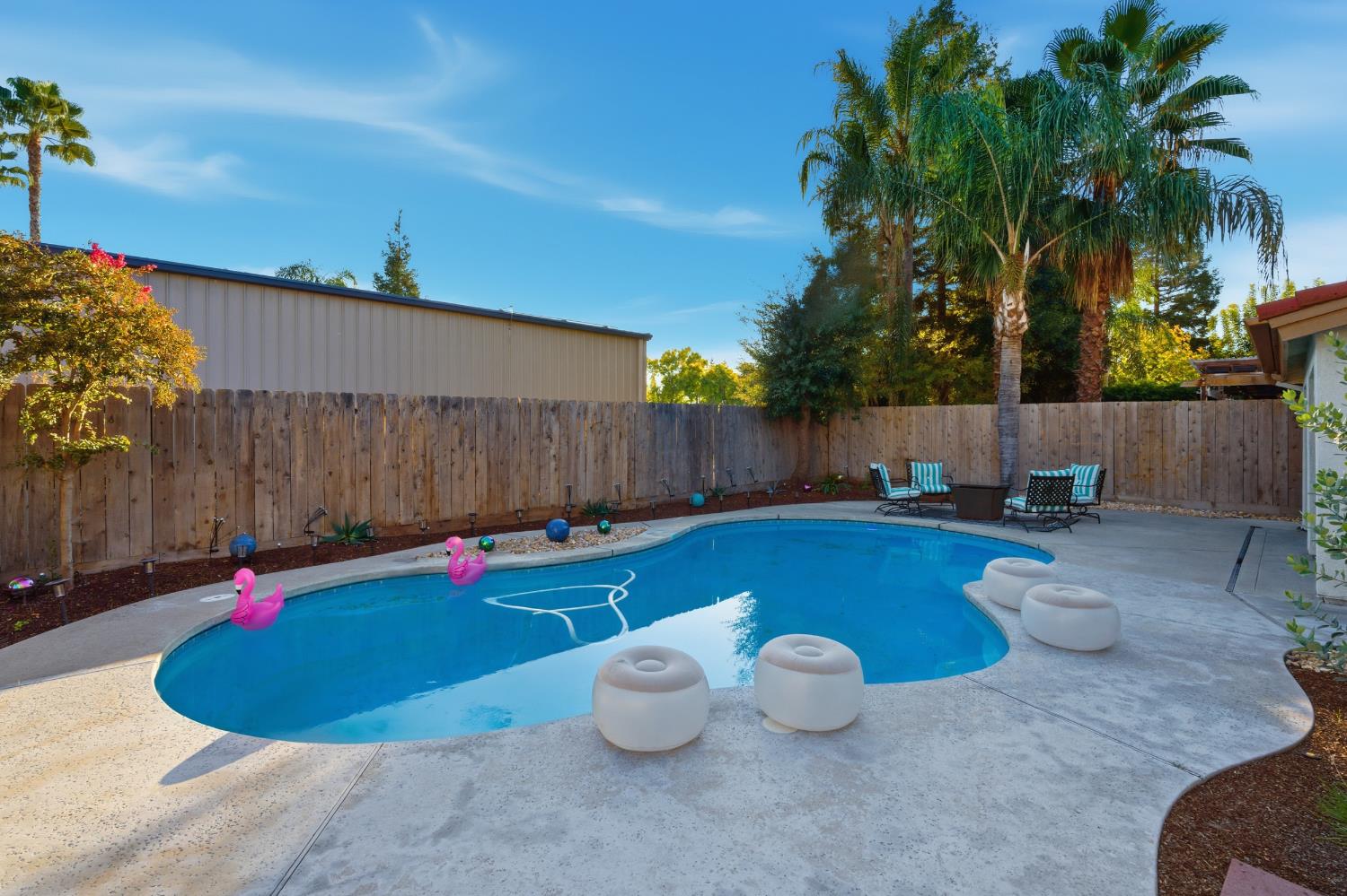 1839 Cole, Fresno, CA 93720