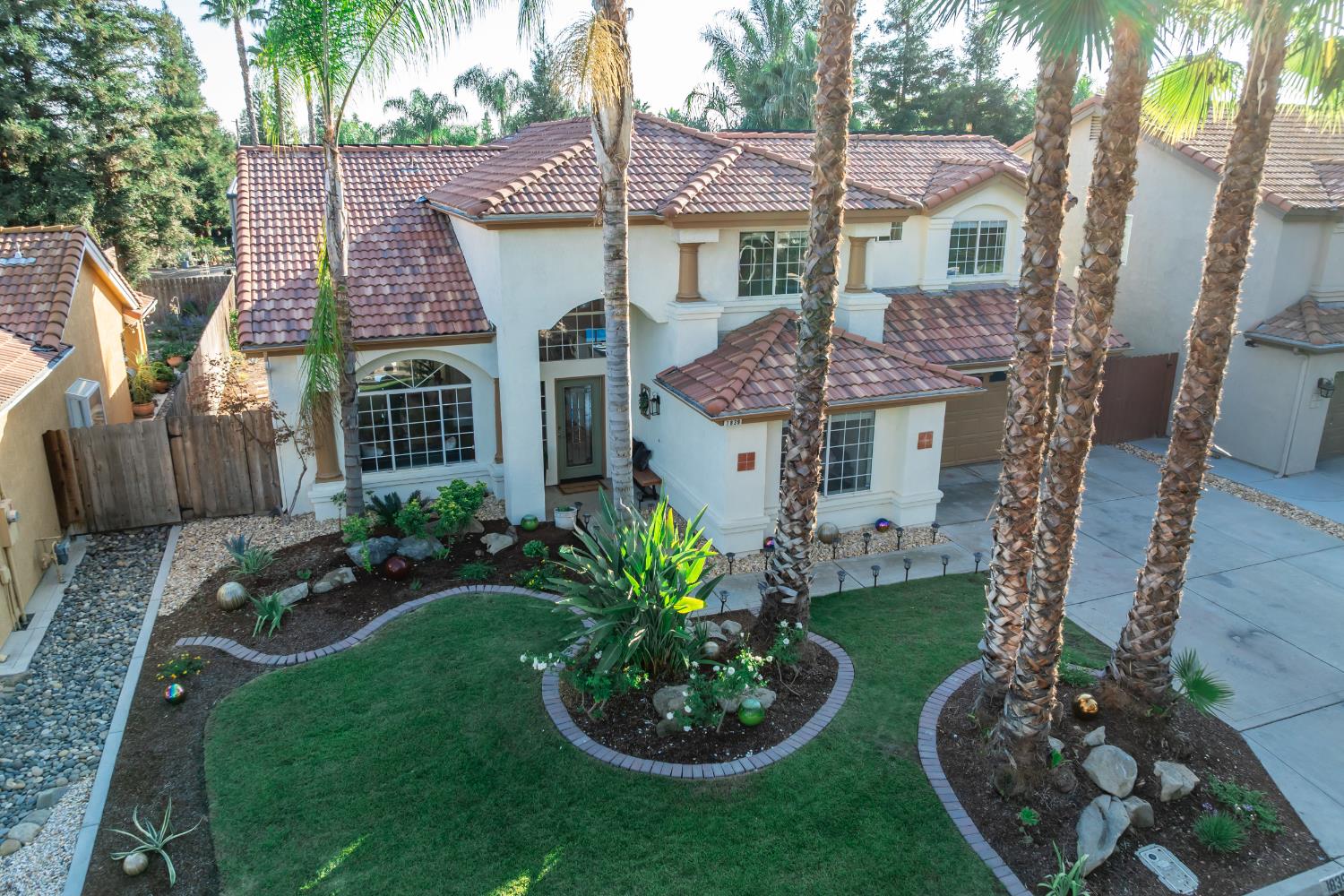 1839 Cole, Fresno, CA 93720