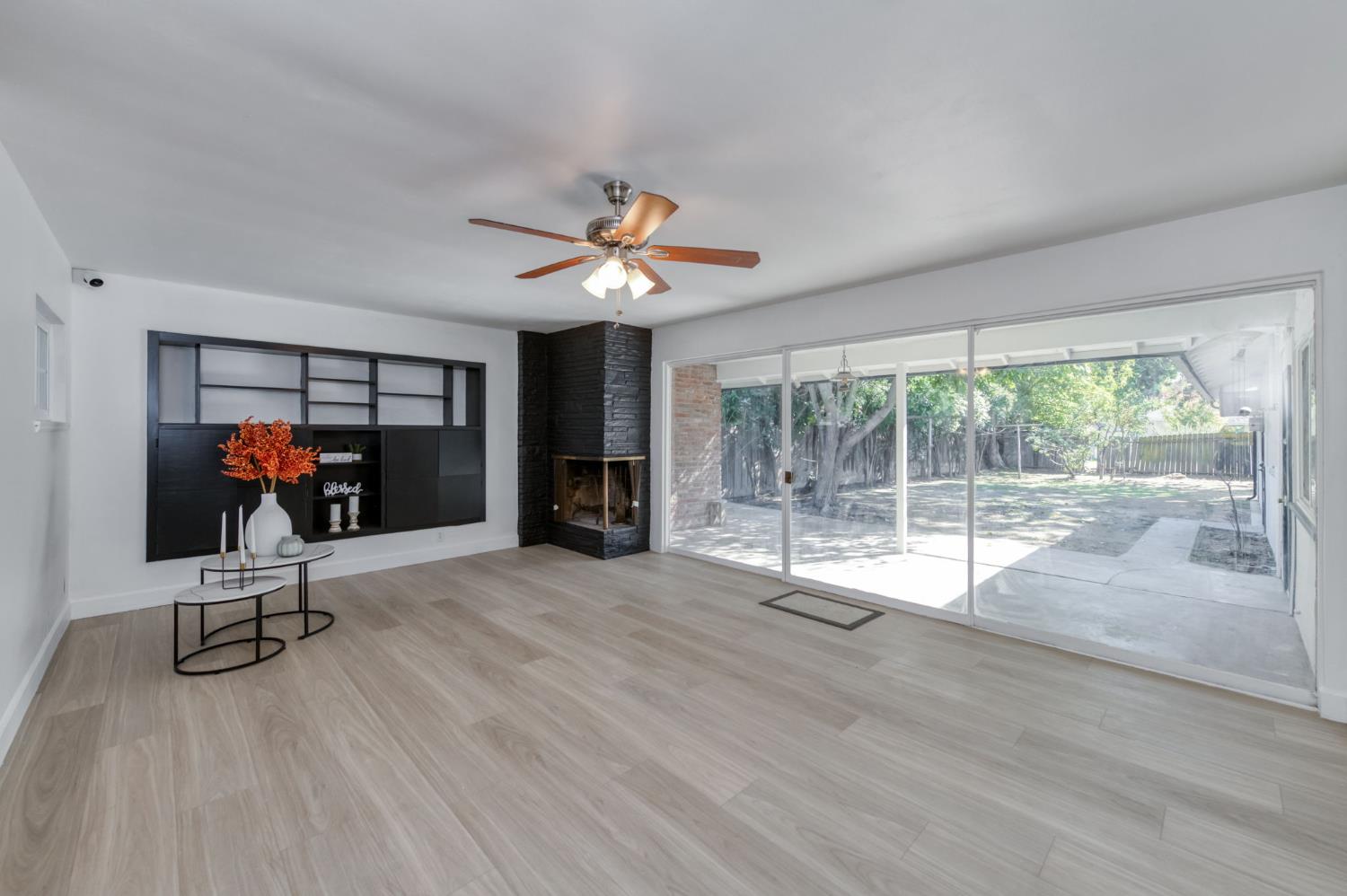 3688 N Harrison Ave, Fresno, CA 93704