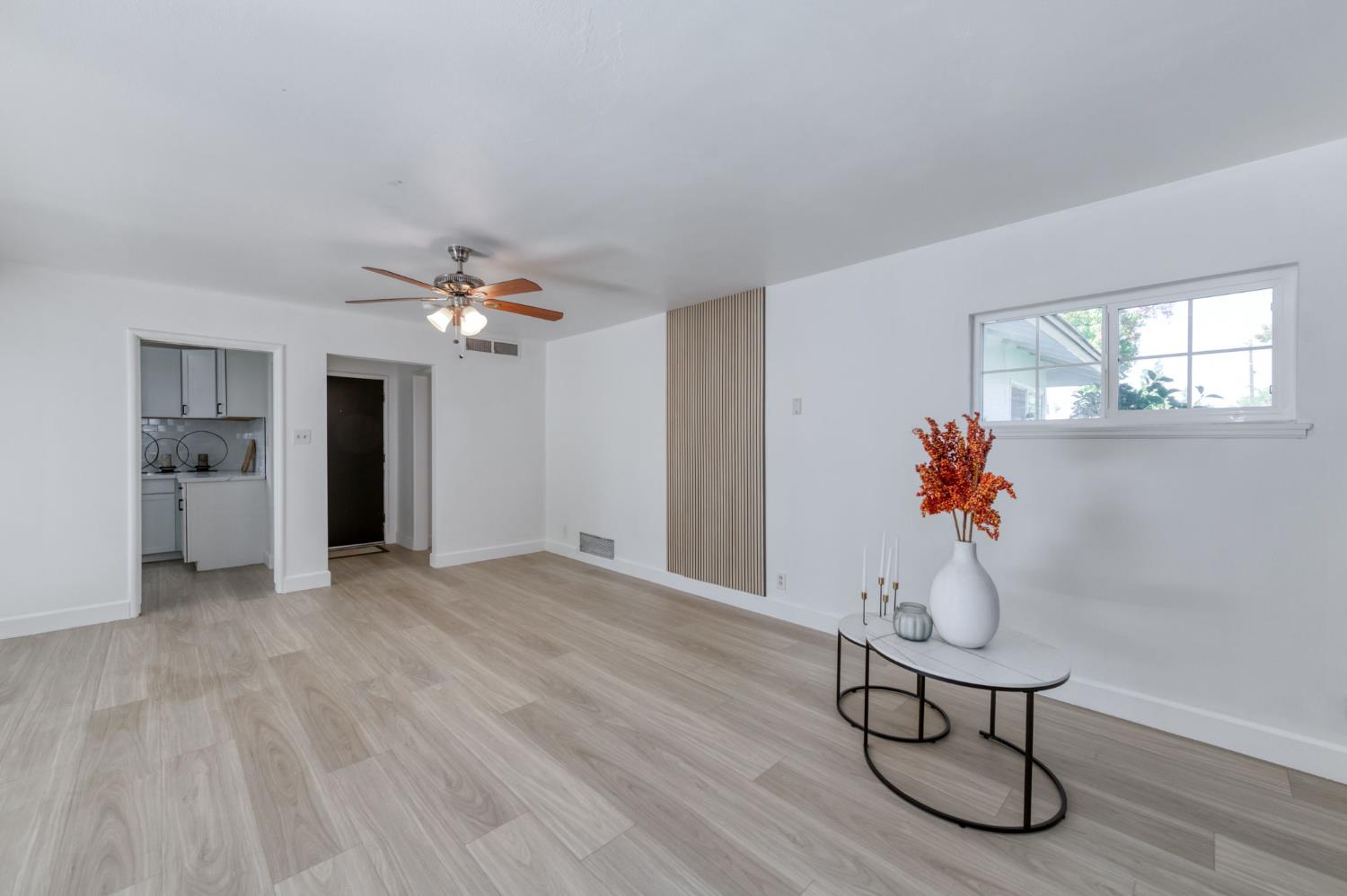 3688 N Harrison Ave, Fresno, CA 93704