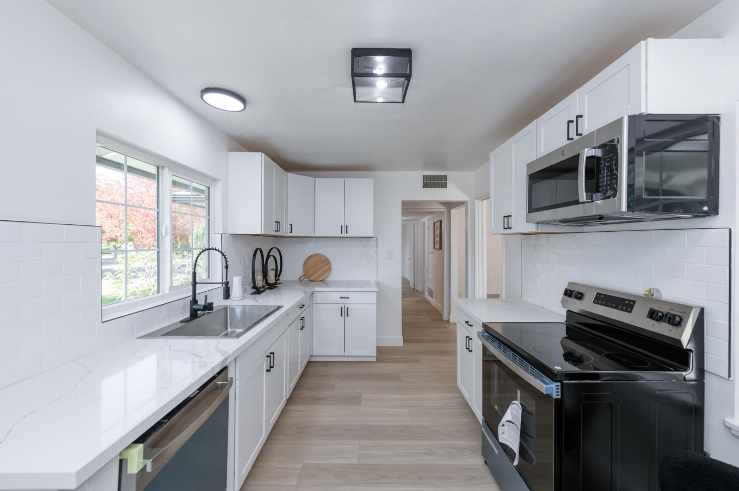 3688 N Harrison Ave, Fresno, CA 93704