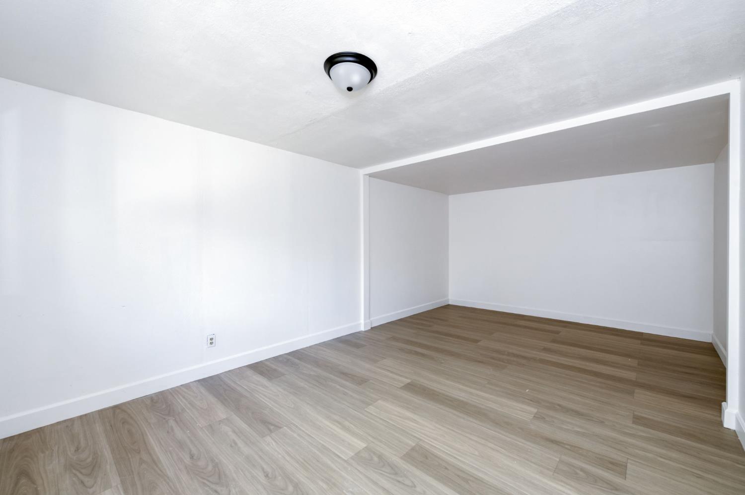 3688 N Harrison Ave, Fresno, CA 93704