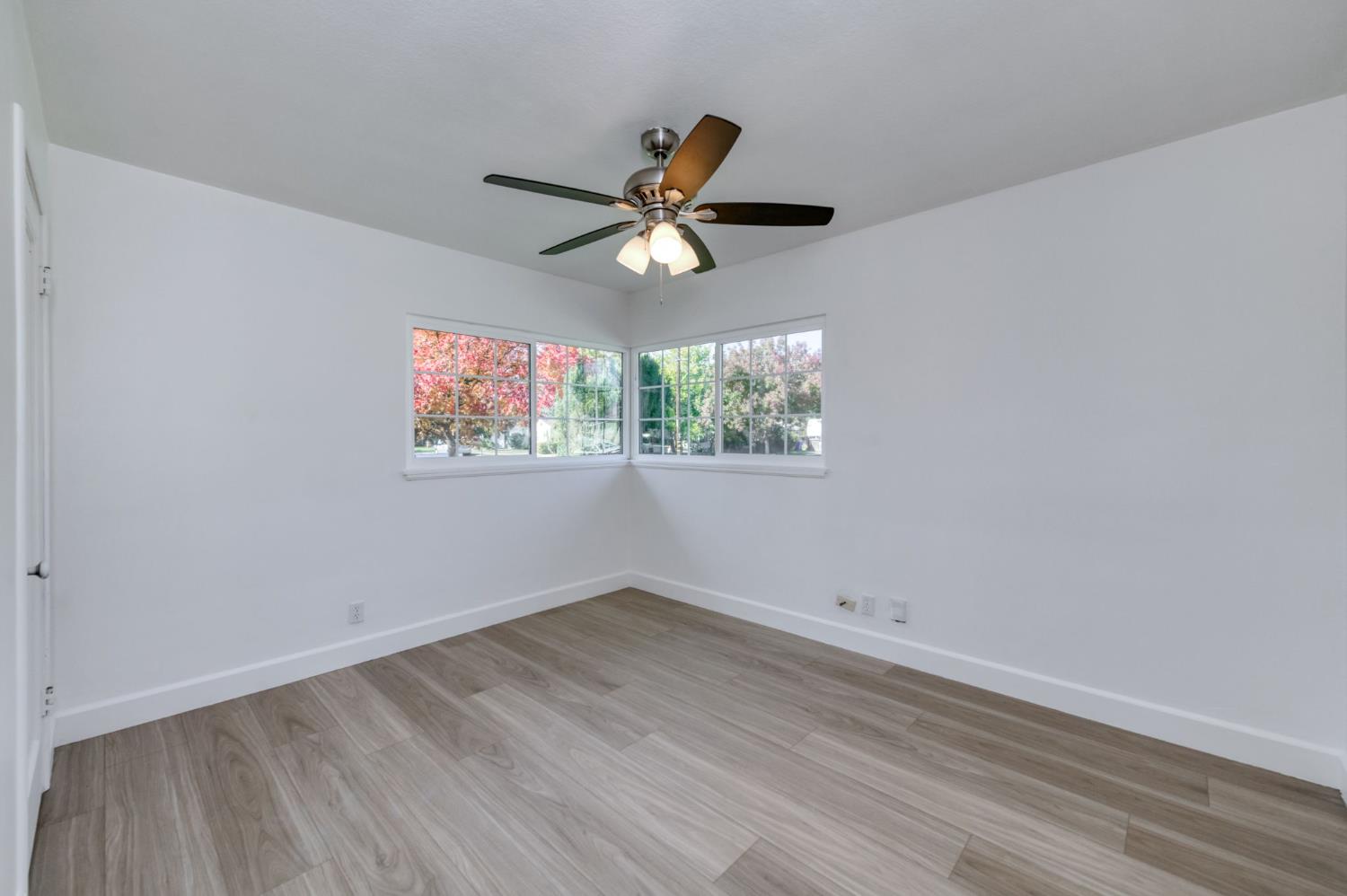 3688 N Harrison Ave, Fresno, CA 93704