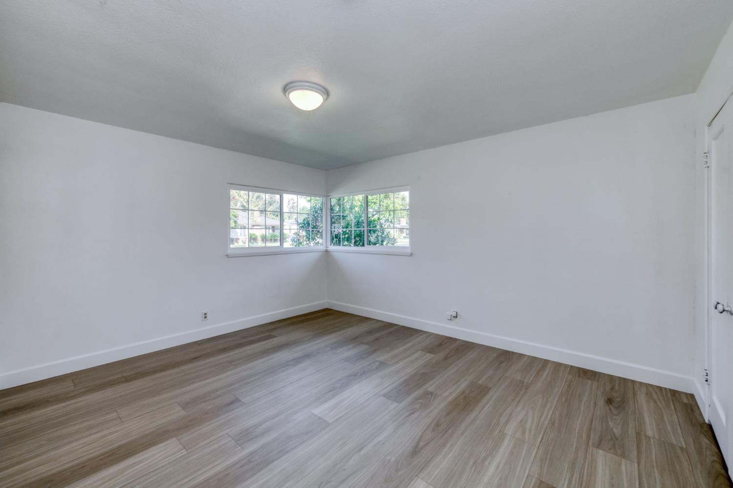 3688 N Harrison Ave, Fresno, CA 93704