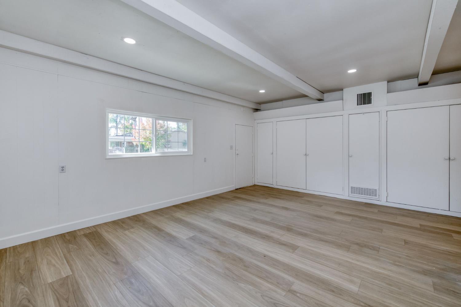 3688 N Harrison Ave, Fresno, CA 93704