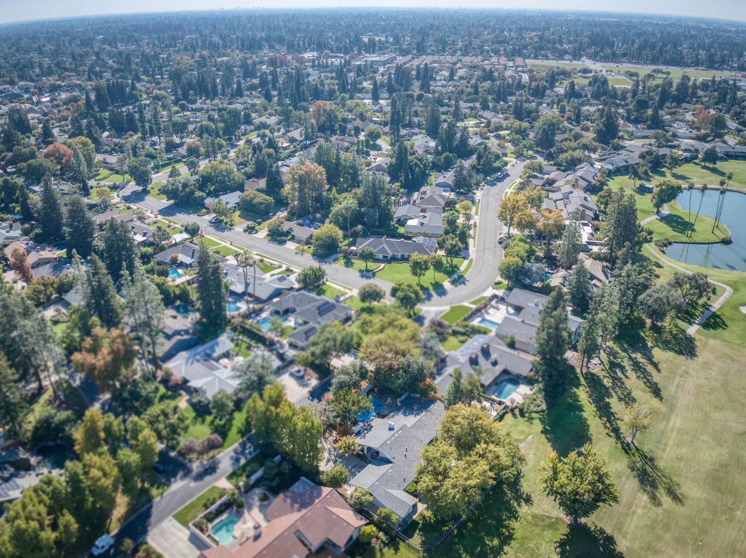 7507 N Laguna Vista Ave, Fresno, CA 93711