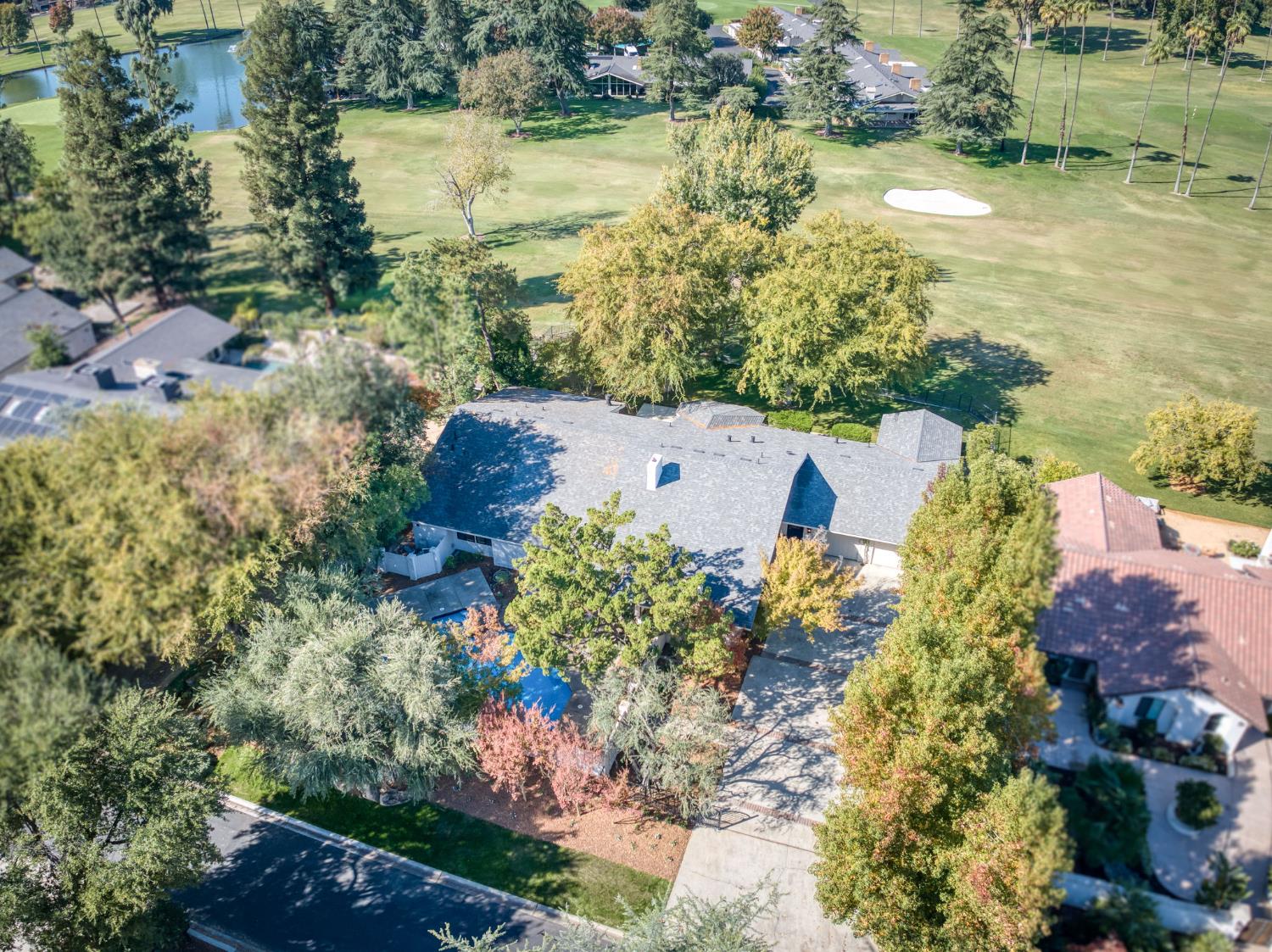 7507 N Laguna Vista Ave, Fresno, CA 93711