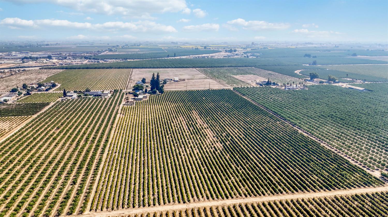 12623 S Mccall Ave, Selma, CA 93662