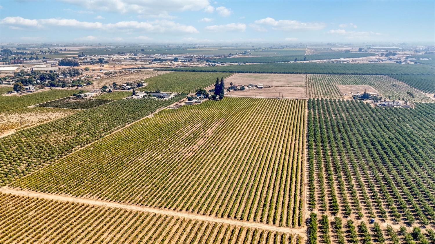 12623 S Mccall Ave, Selma, CA 93662