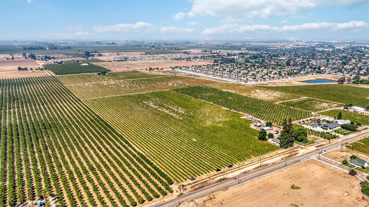 12623 S Mccall Ave, Selma, CA 93662