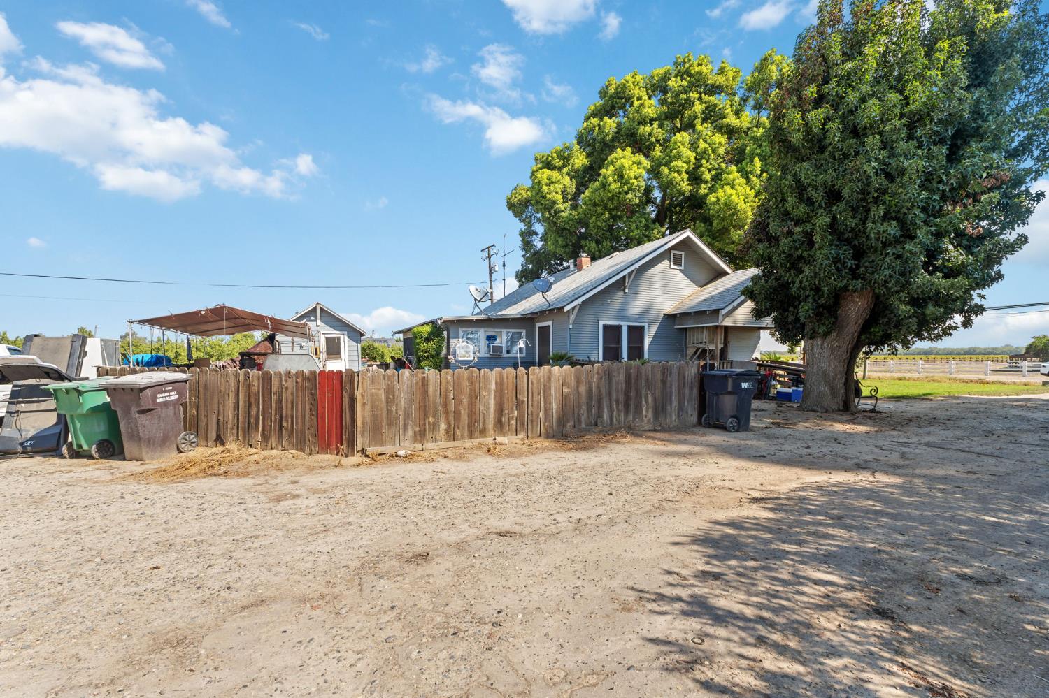 12623 S Mccall Ave, Selma, CA 93662