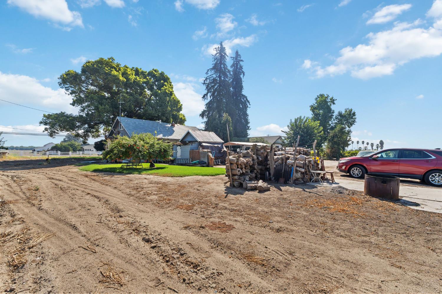 12623 S Mccall Ave, Selma, CA 93662