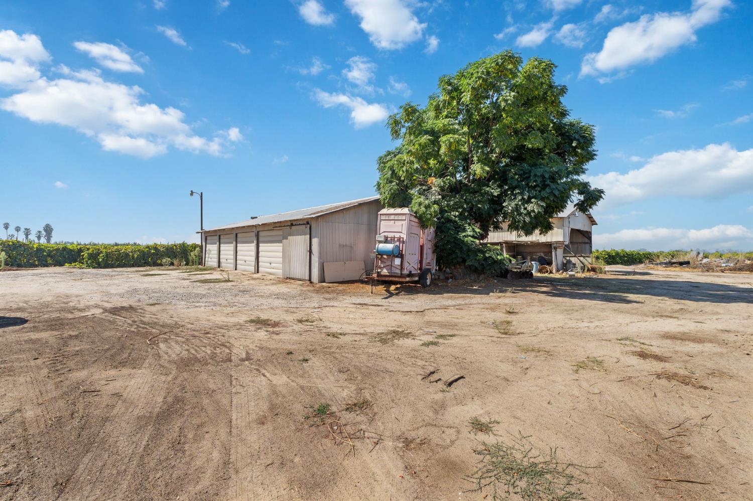 12623 S Mccall Ave, Selma, CA 93662