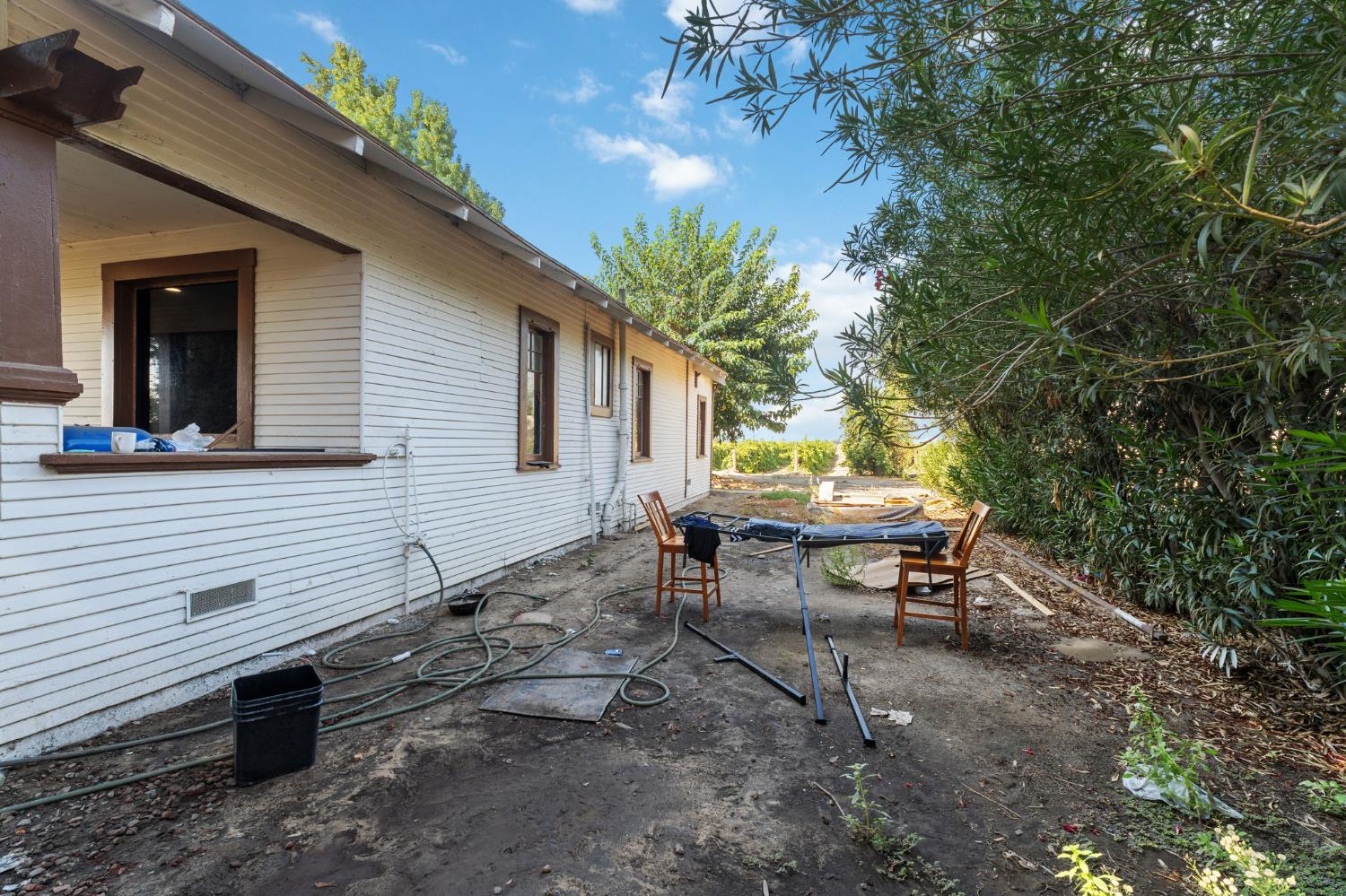 12623 S Mccall Ave, Selma, CA 93662