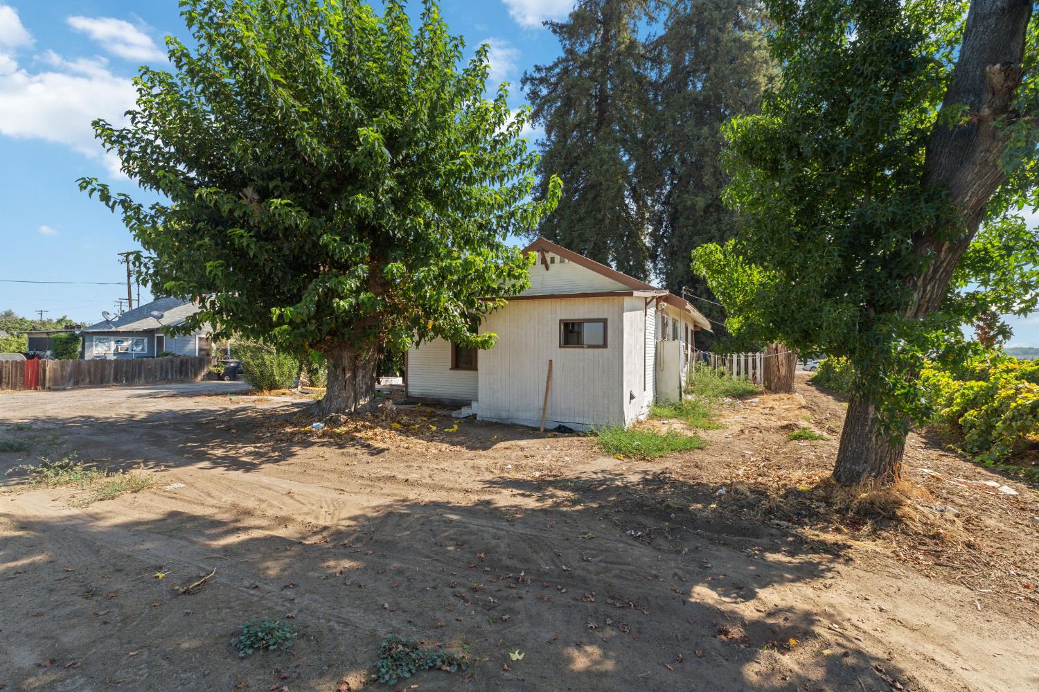 12623 S Mccall Ave, Selma, CA 93662