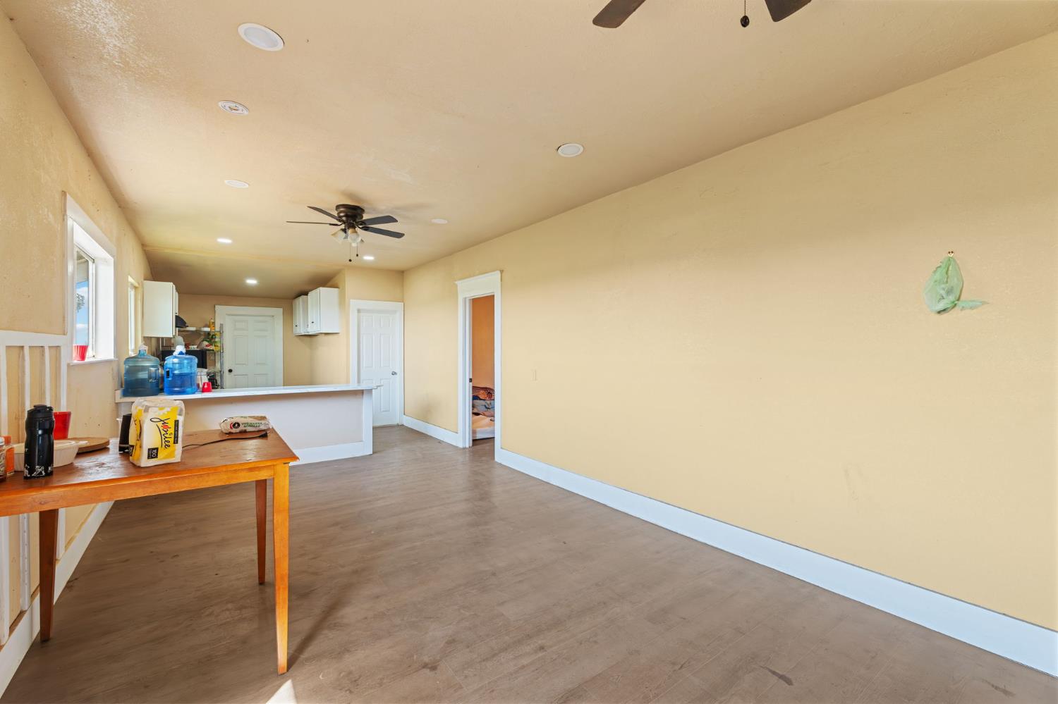 12623 S Mccall Ave, Selma, CA 93662