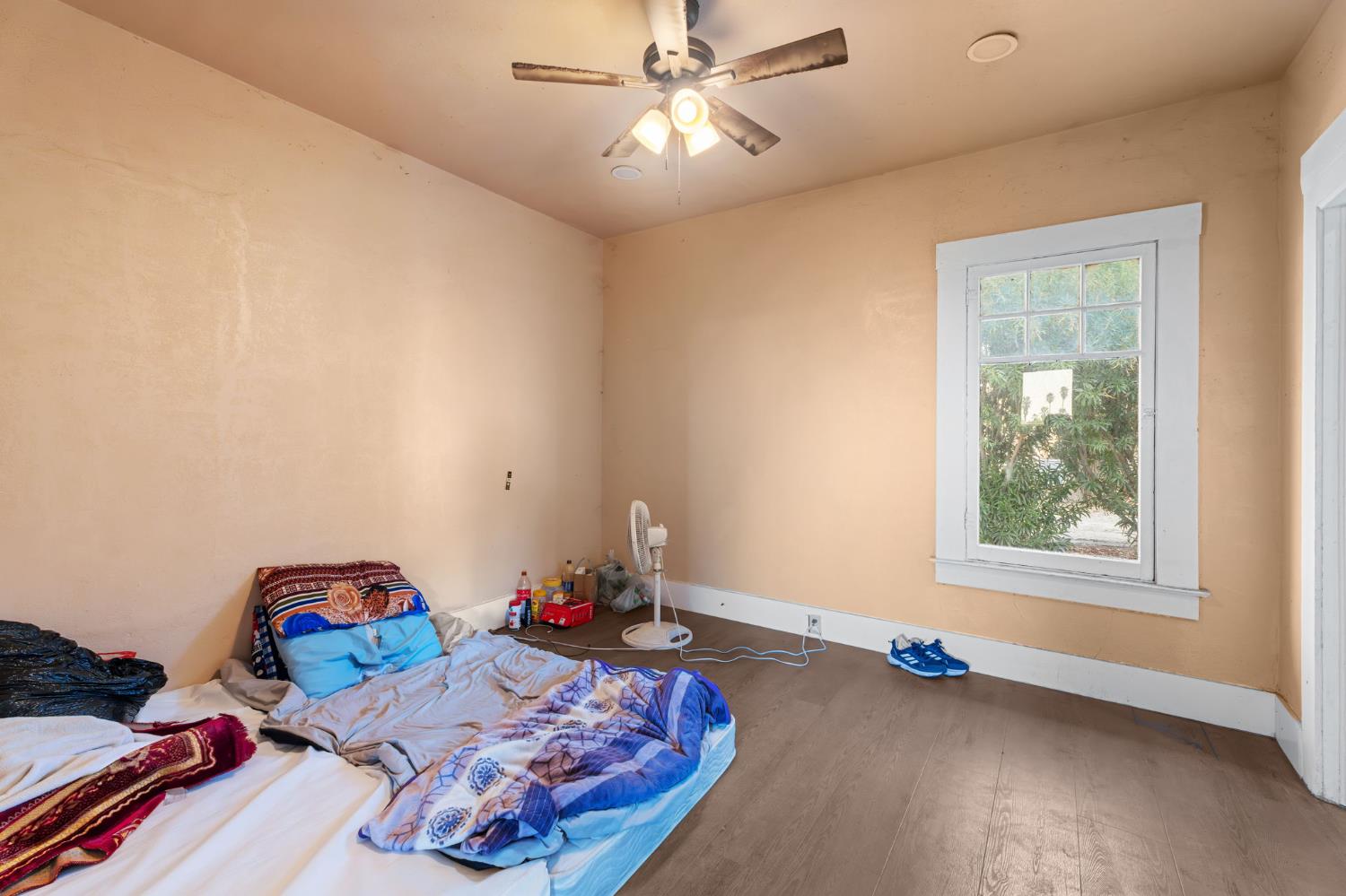 12623 S Mccall Ave, Selma, CA 93662