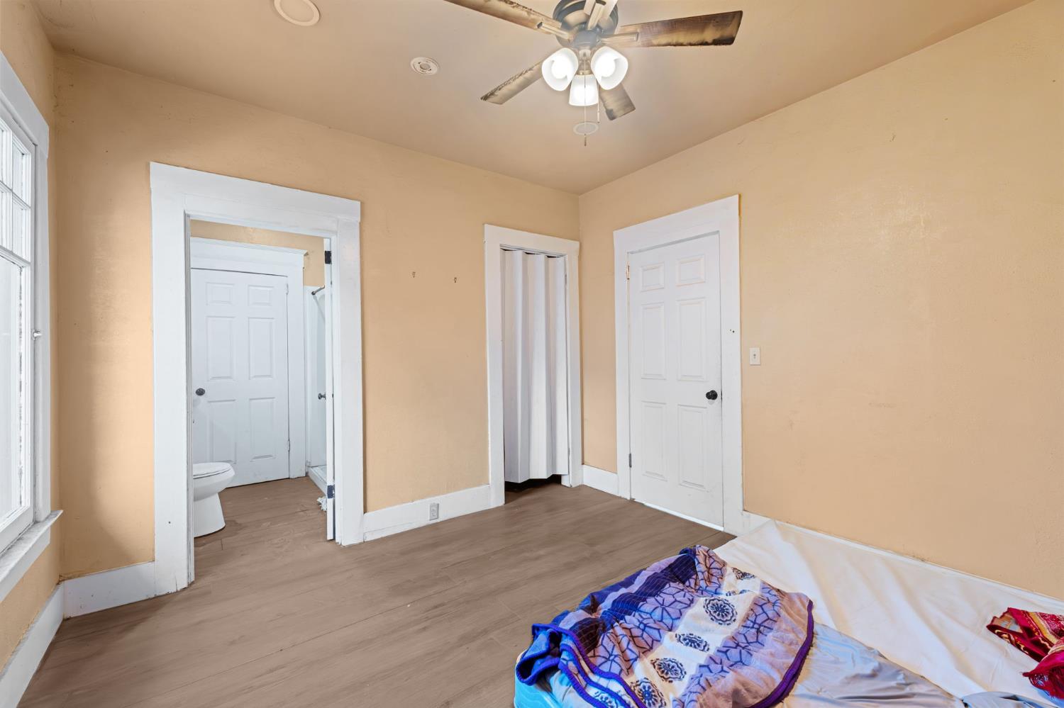 12623 S Mccall Ave, Selma, CA 93662