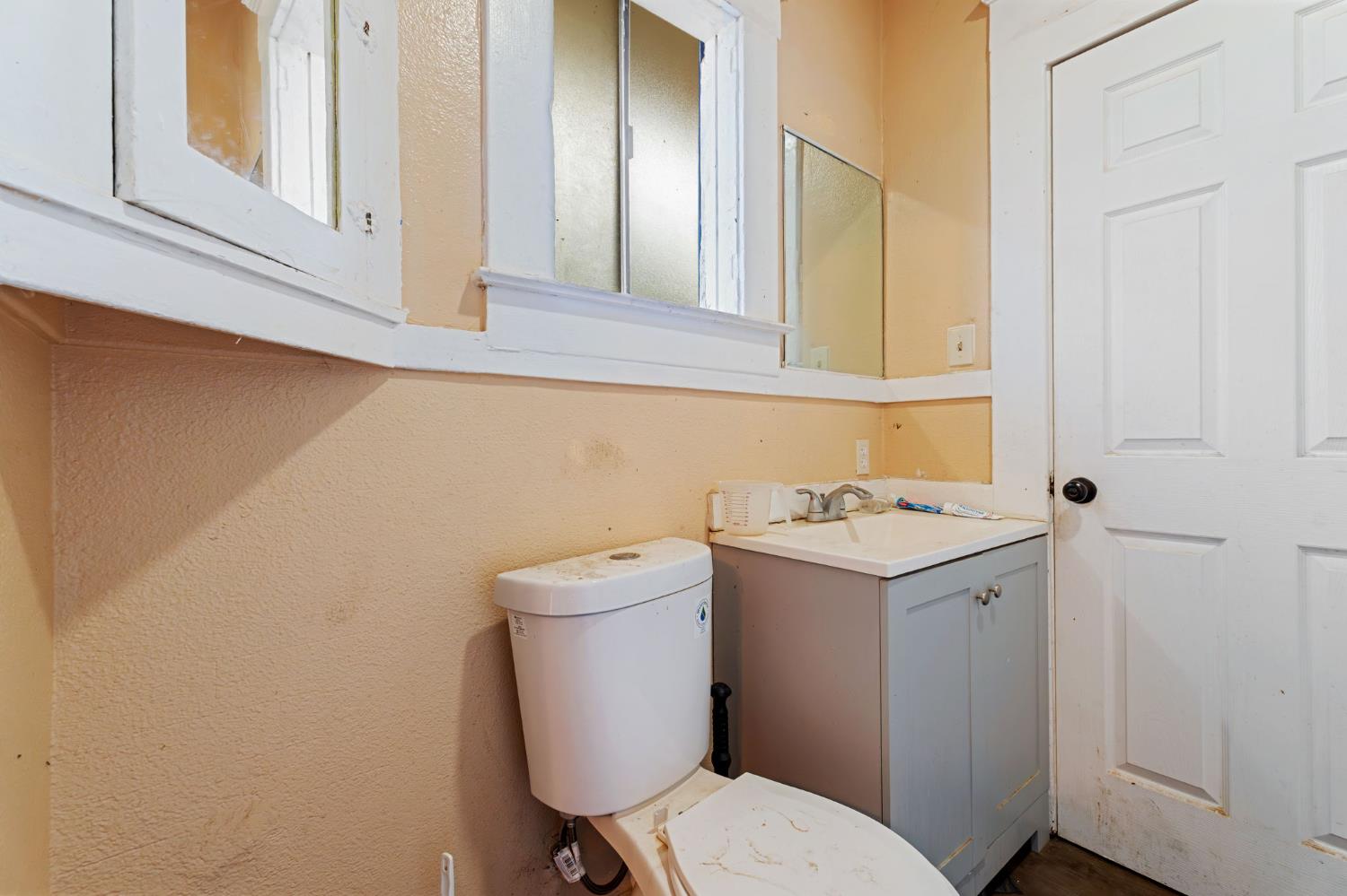 12623 S Mccall Ave, Selma, CA 93662