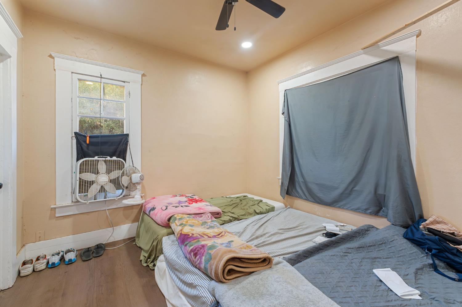 12623 S Mccall Ave, Selma, CA 93662