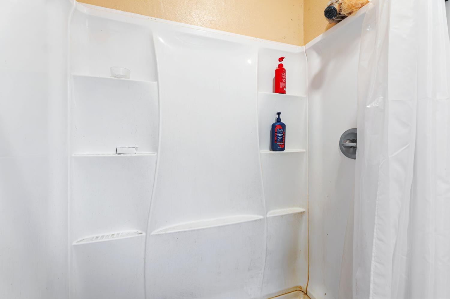 12623 S Mccall Ave, Selma, CA 93662