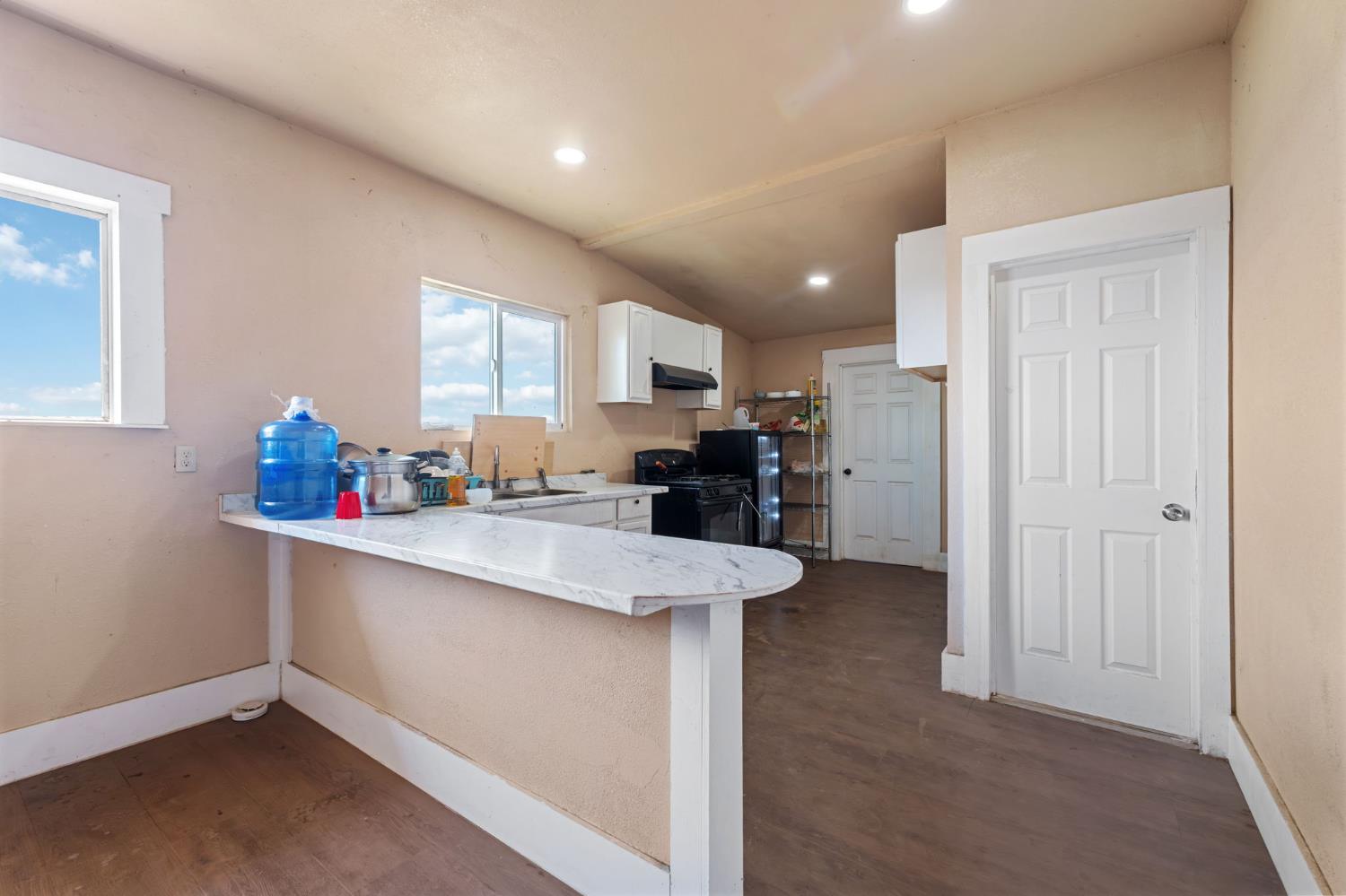 12623 S Mccall Ave, Selma, CA 93662