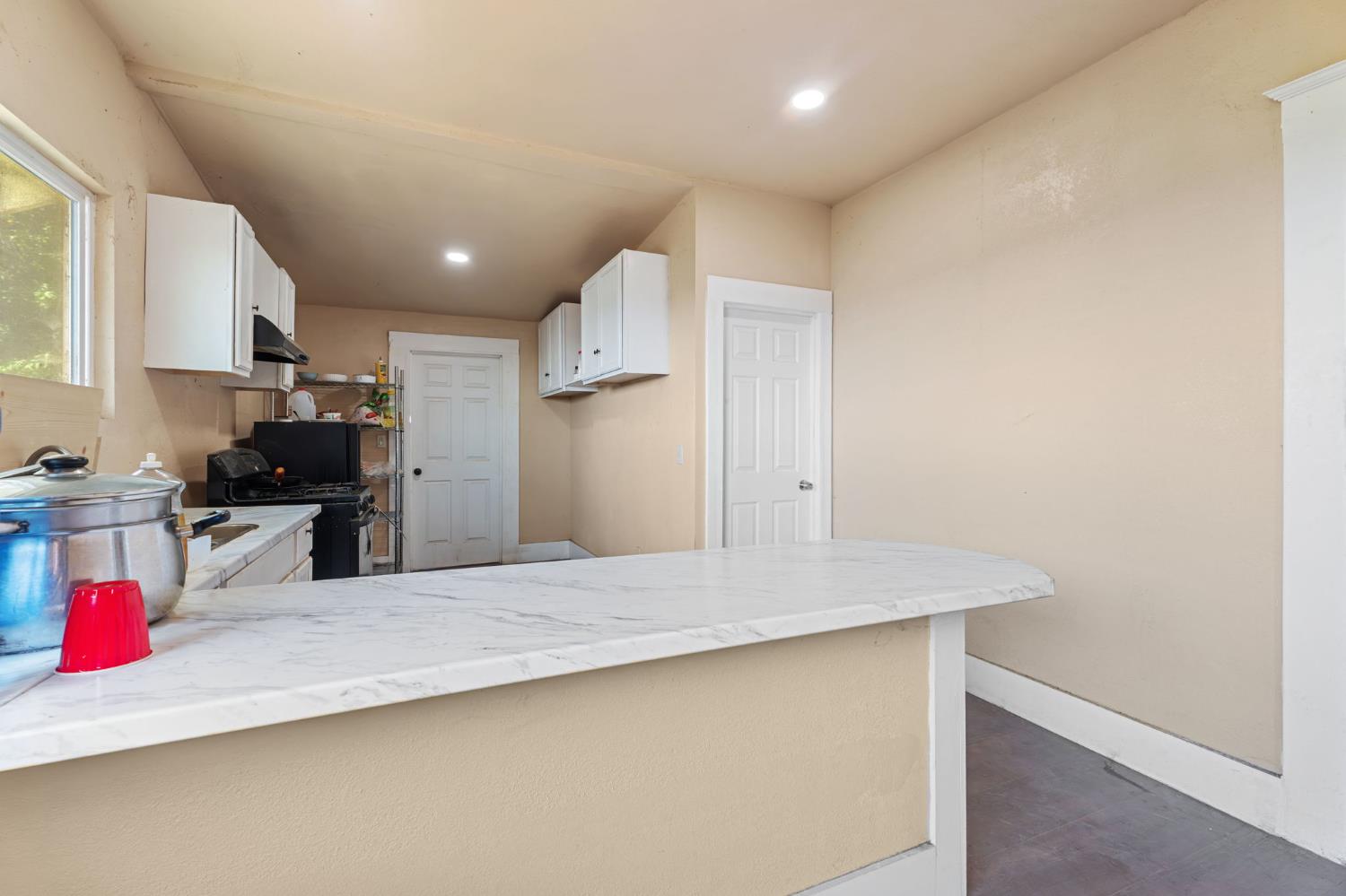 12623 S Mccall Ave, Selma, CA 93662