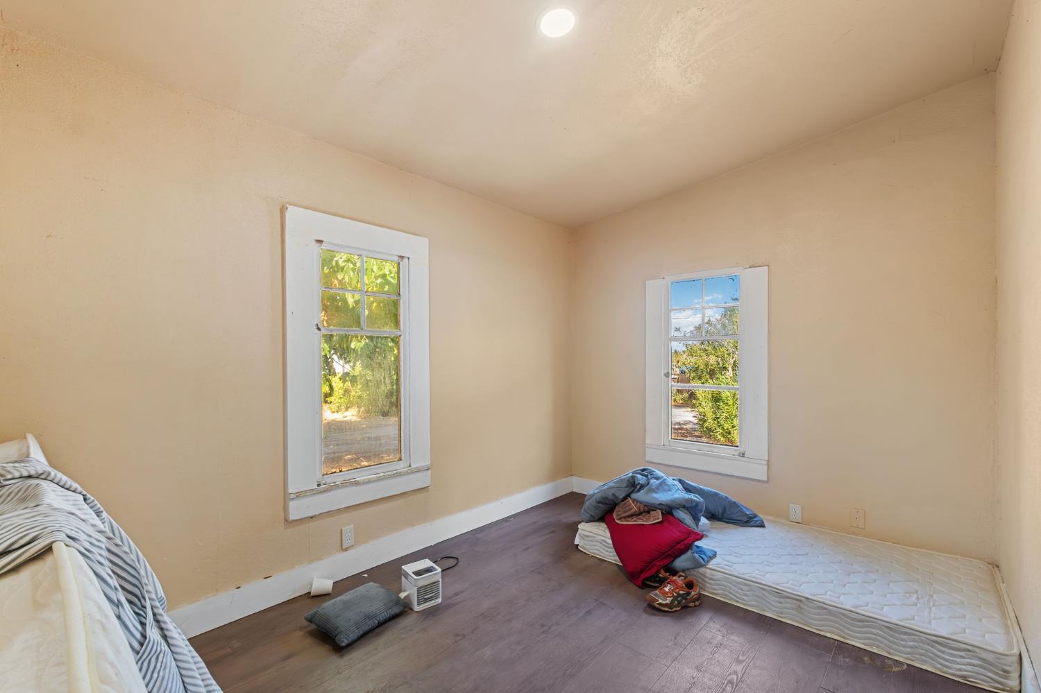 12623 S Mccall Ave, Selma, CA 93662