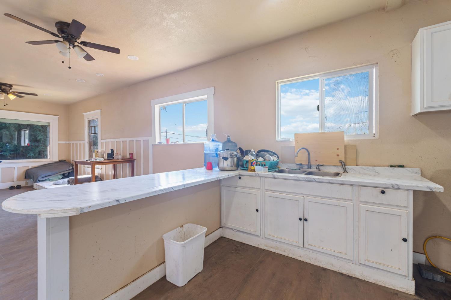 12623 S Mccall Ave, Selma, CA 93662