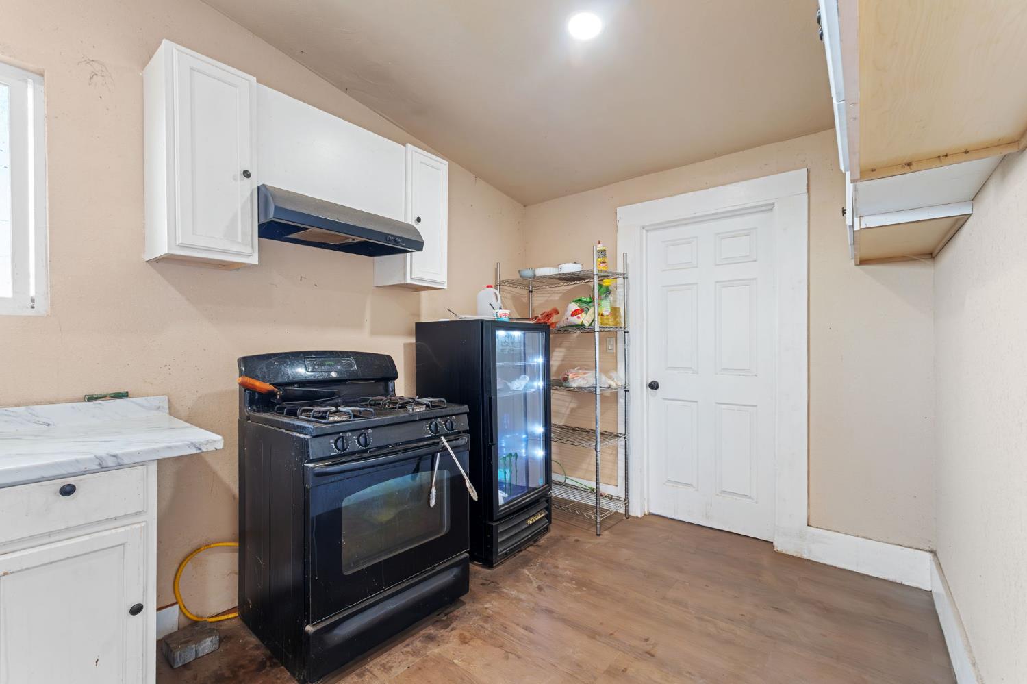 12623 S Mccall Ave, Selma, CA 93662