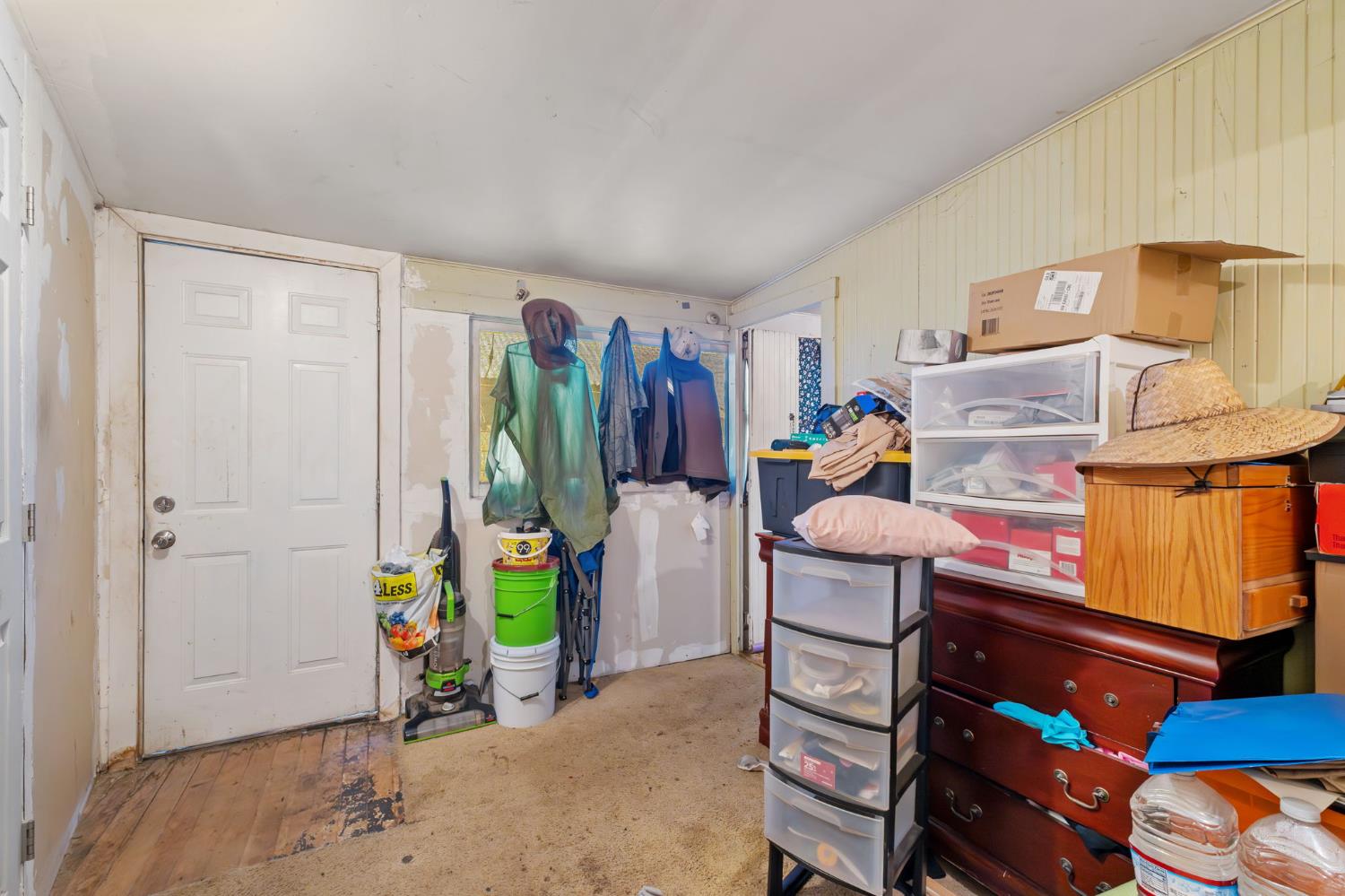 12623 S Mccall Ave, Selma, CA 93662