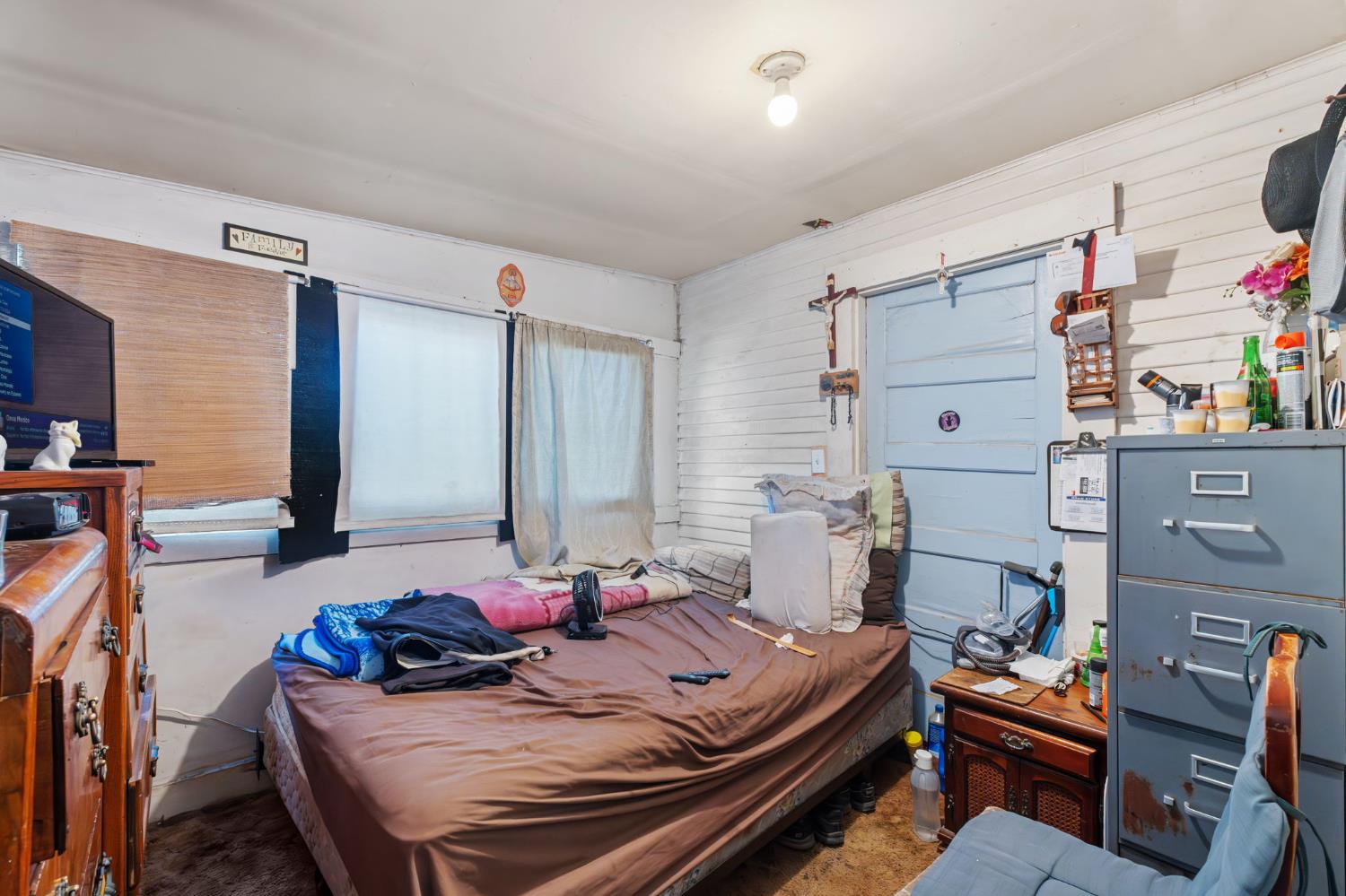 12623 S Mccall Ave, Selma, CA 93662