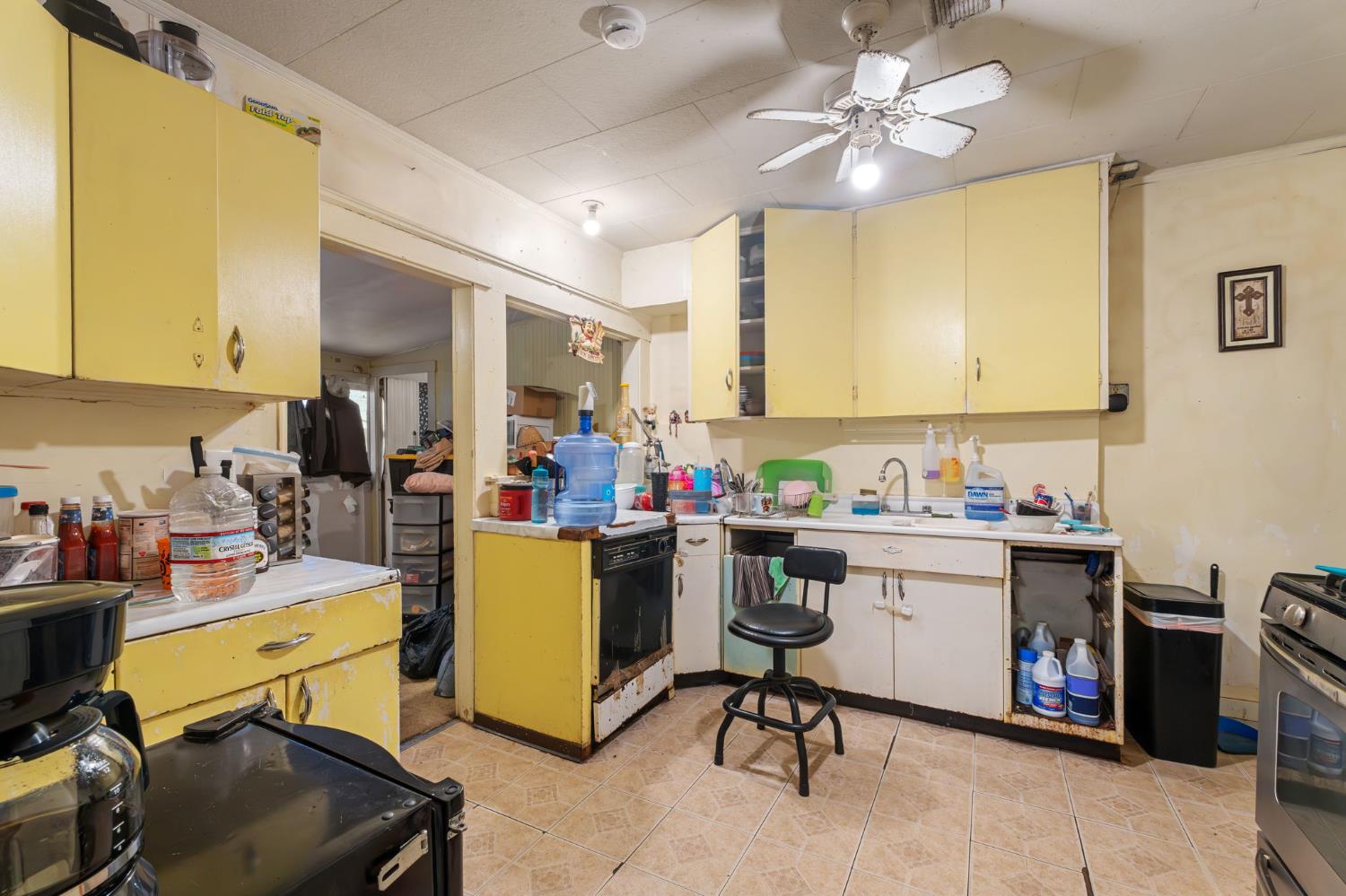 12623 S Mccall Ave, Selma, CA 93662