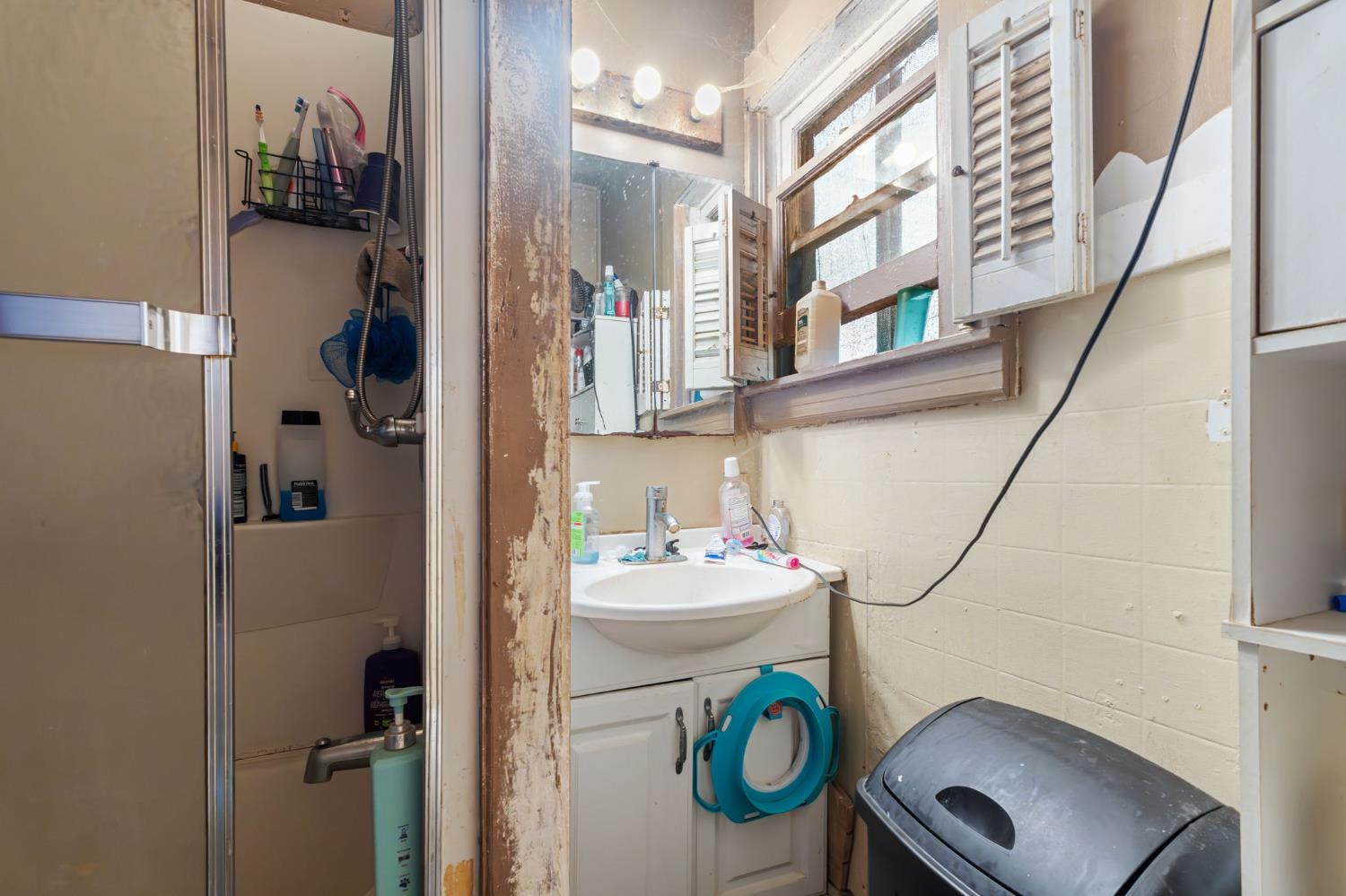 12623 S Mccall Ave, Selma, CA 93662