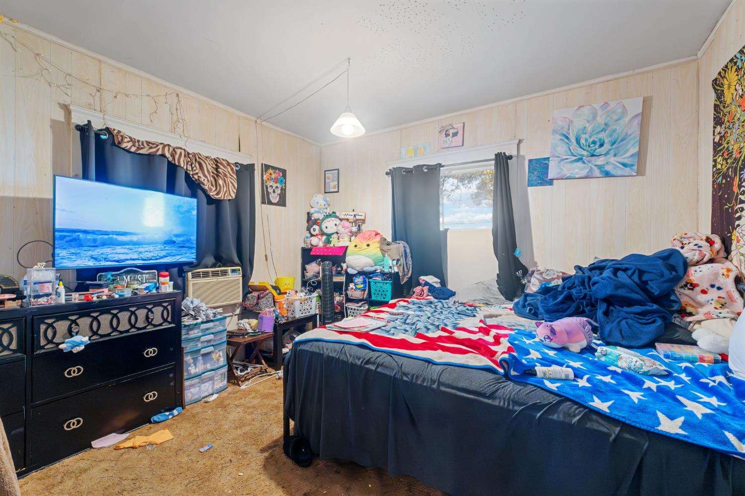 12623 S Mccall Ave, Selma, CA 93662