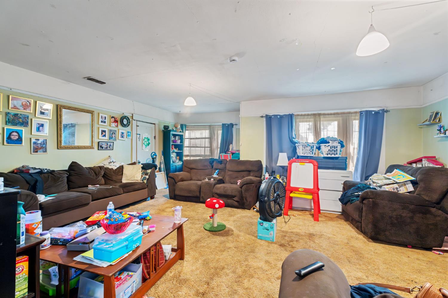 12623 S Mccall Ave, Selma, CA 93662