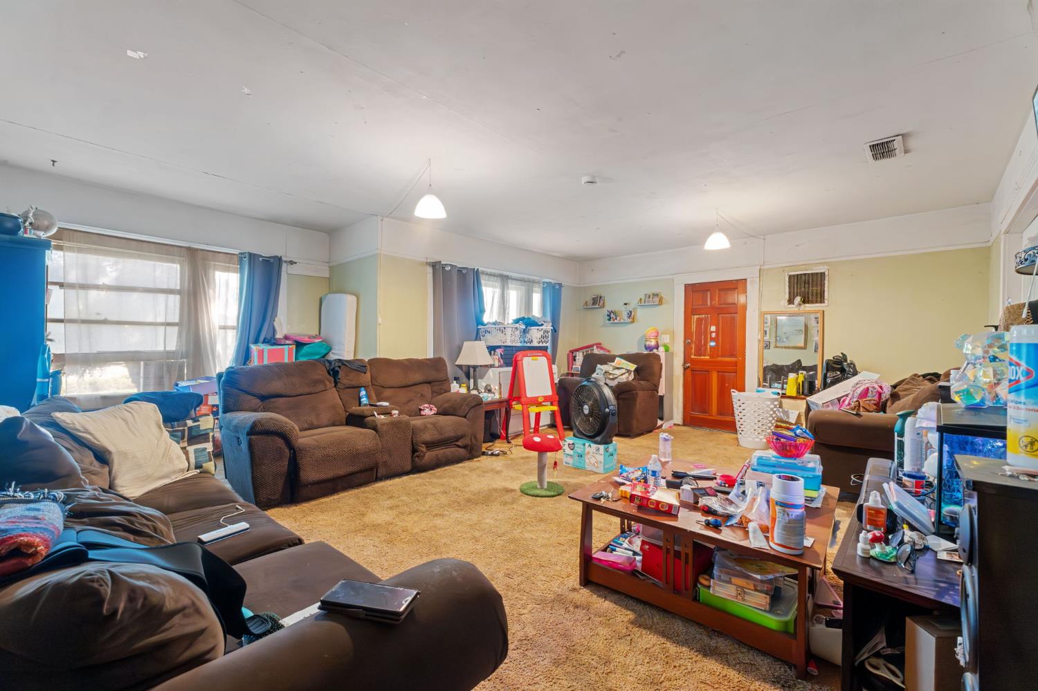 12623 S Mccall Ave, Selma, CA 93662